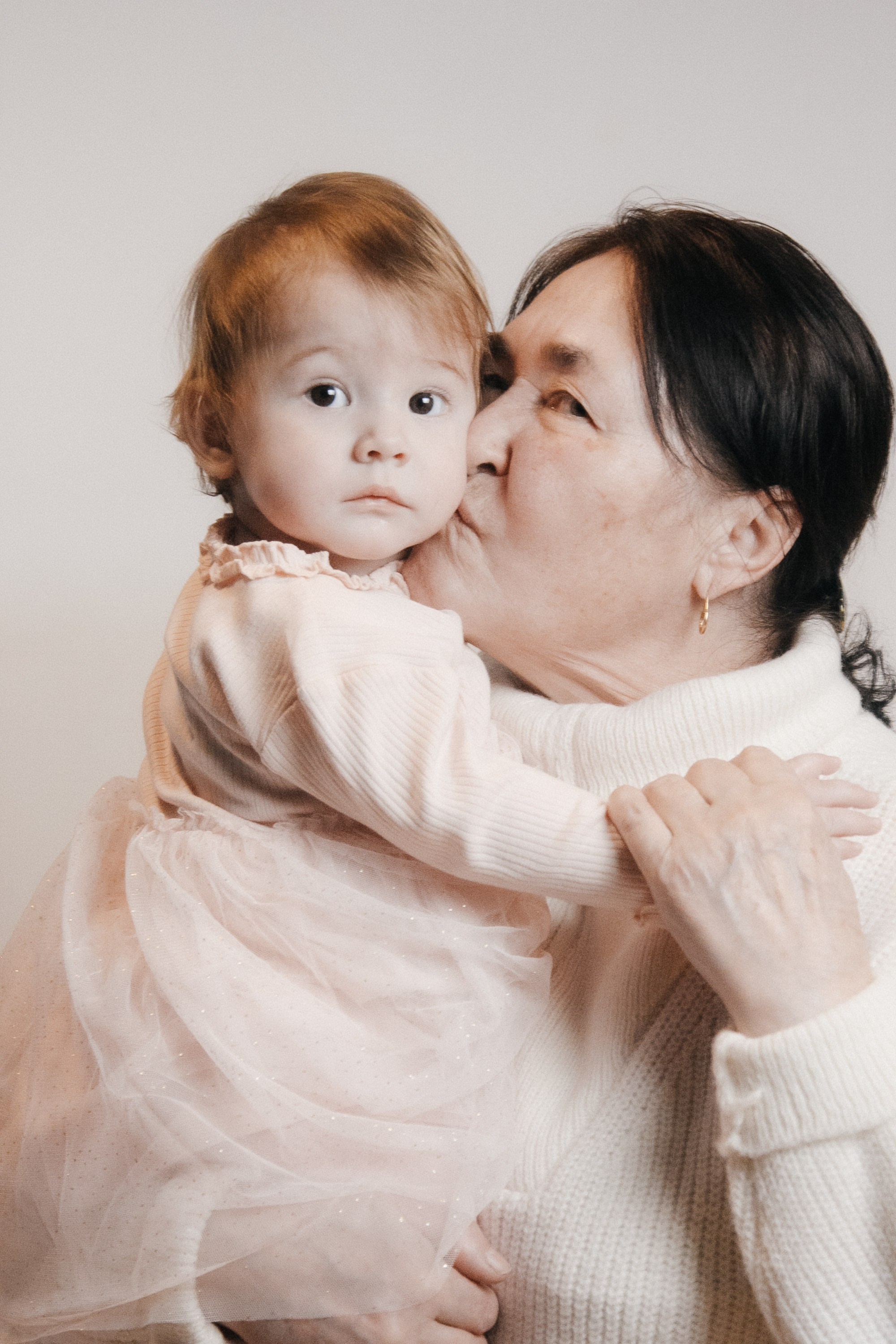 FAMILY. Семейный фотограф Казань Никита Федин