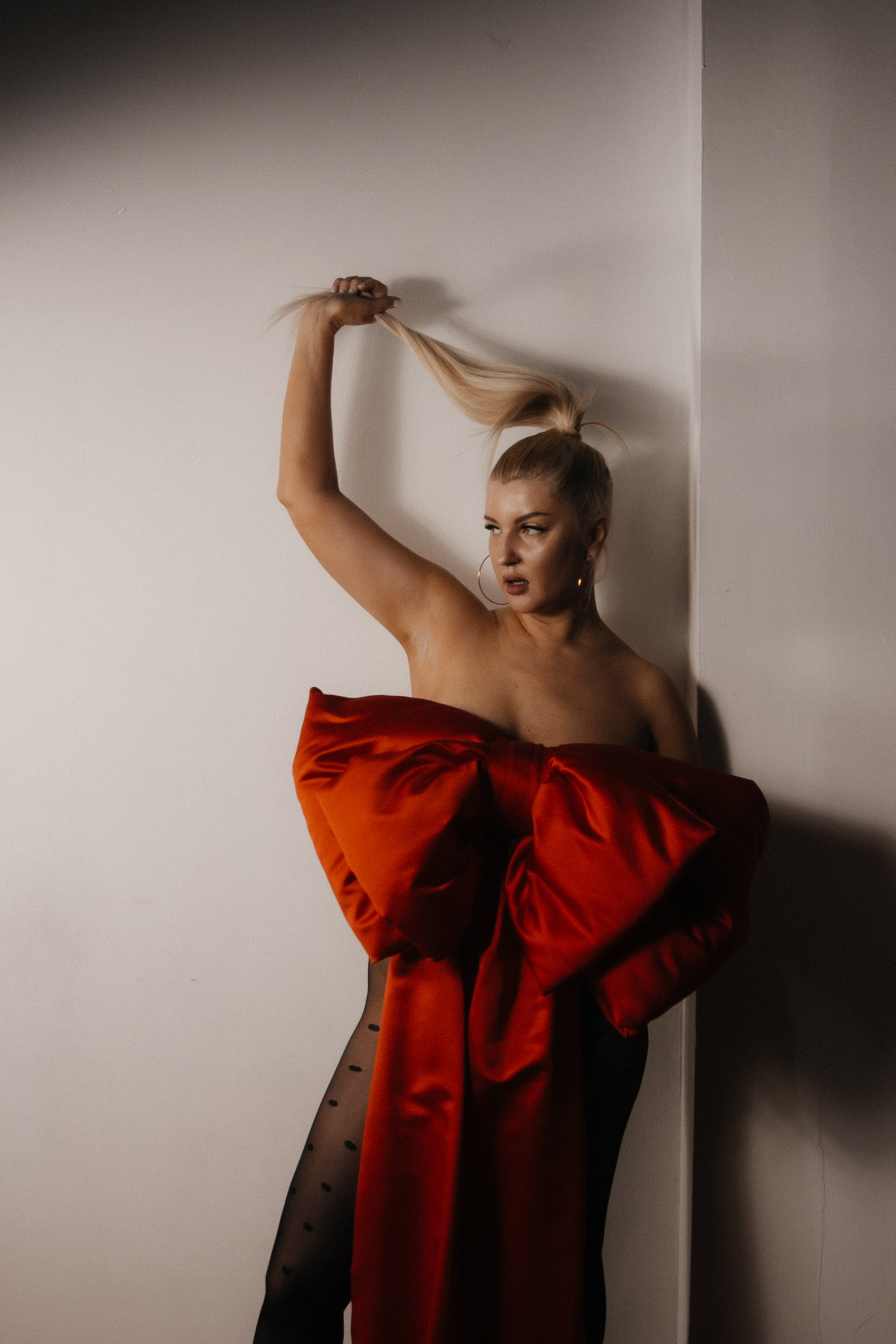 LOVE. Семейный фотограф Казань Никита Федин