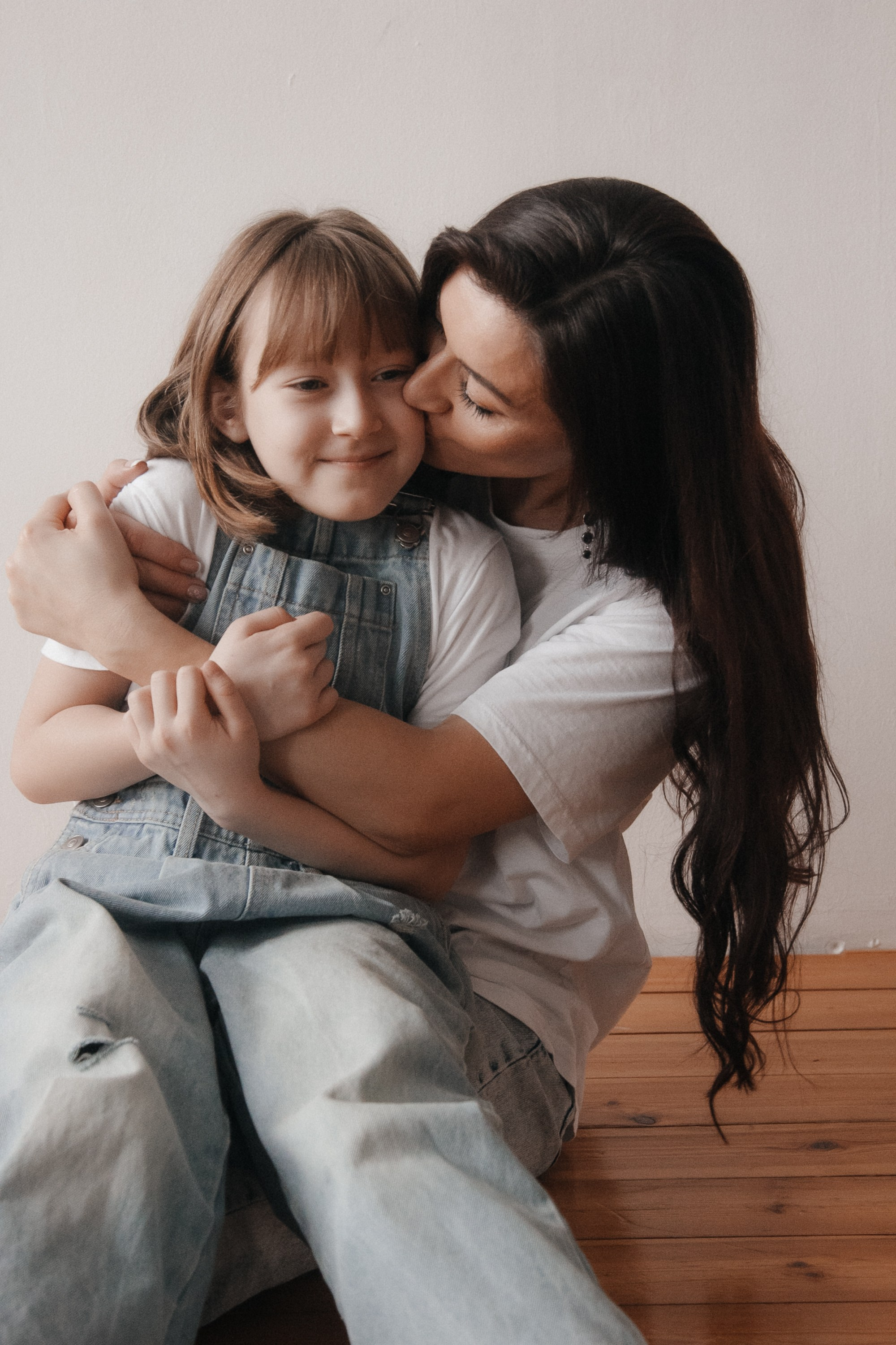 LOVE. Семейный фотограф Казань Никита Федин