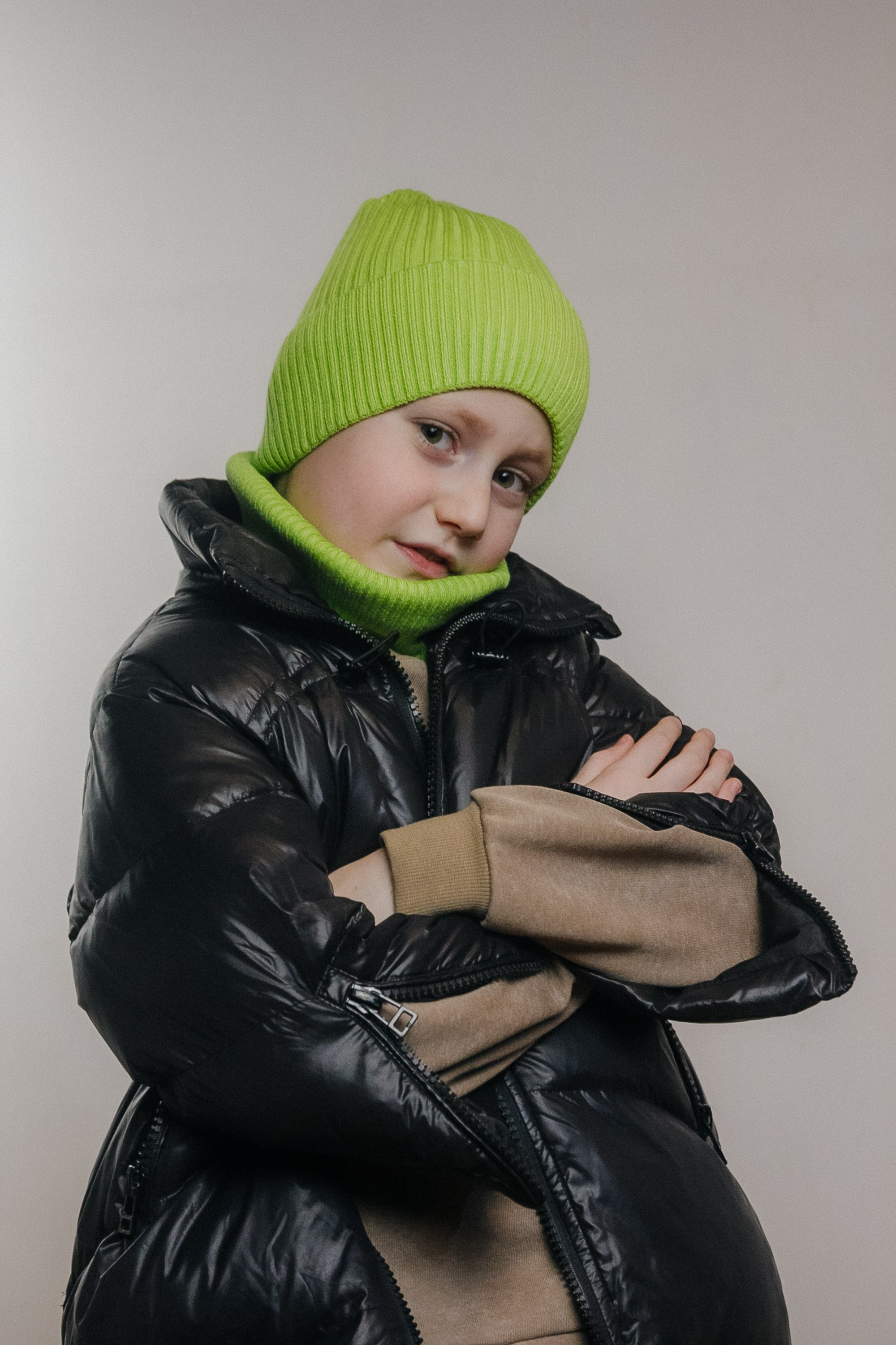 Y. Семейный фотограф Казань Никита Федин