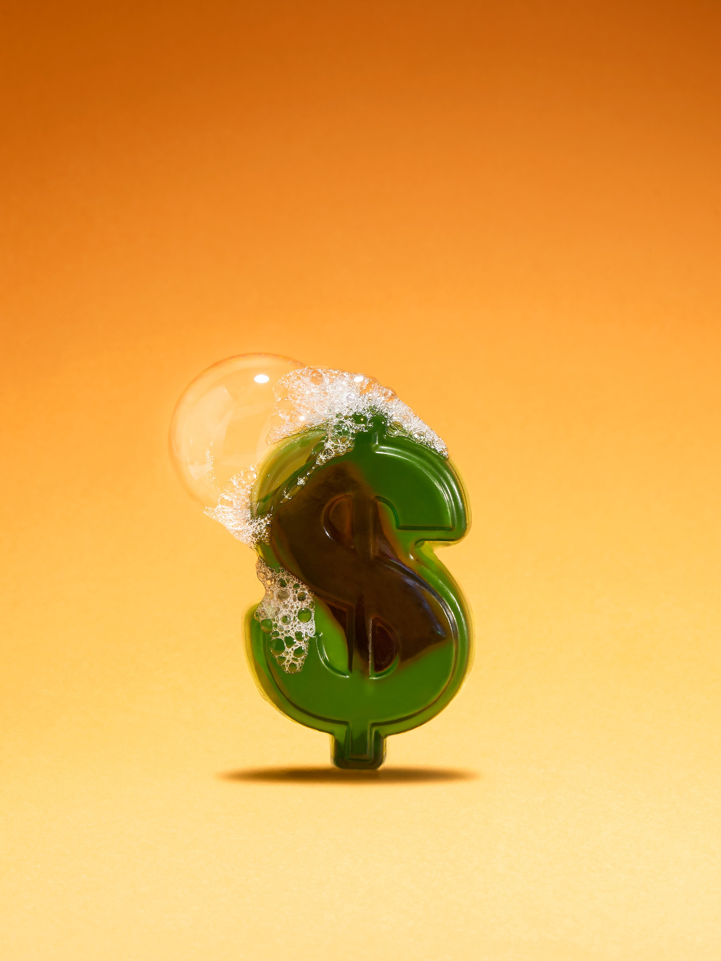 Имиджевая сьемка. Предметный фотограф  Анастасия Лобанова