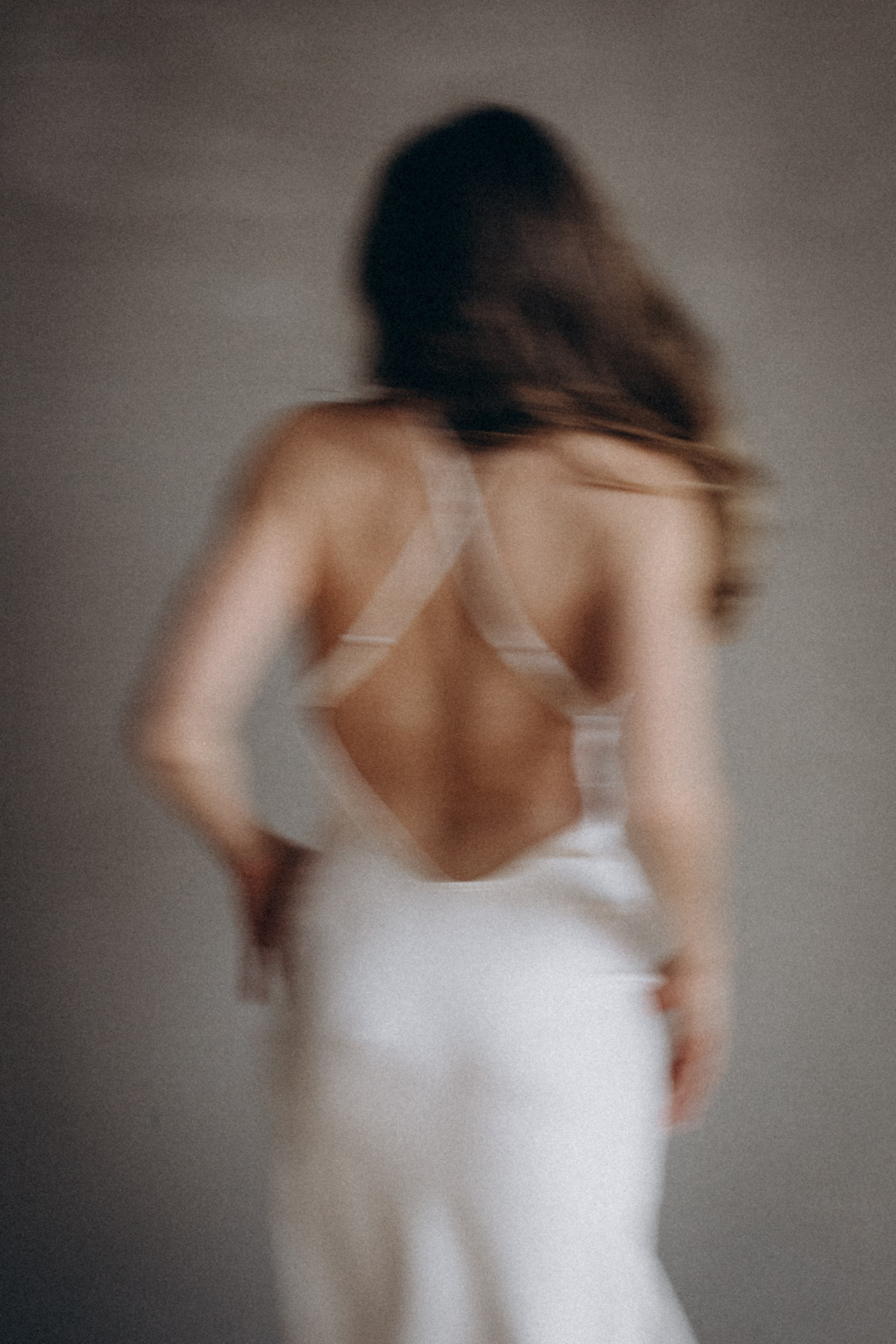 Фотограф в Краснодаре | Женский портрет, семейные, репортаж мероприятий, ню, арт-ню | Лагунов Владимир