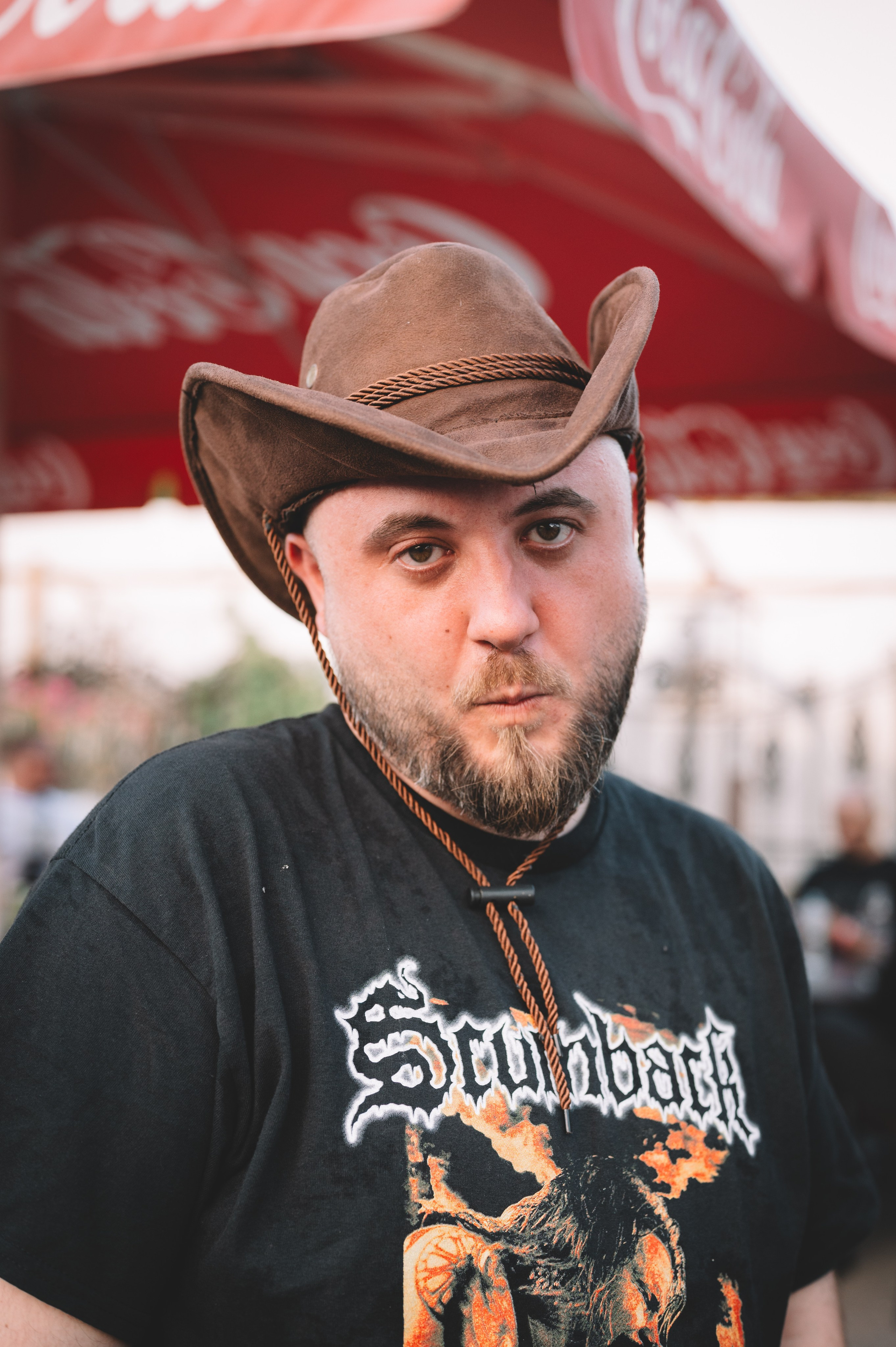 HOMEPARTY vol.6. Фотограф Анна Темнова. Пенза