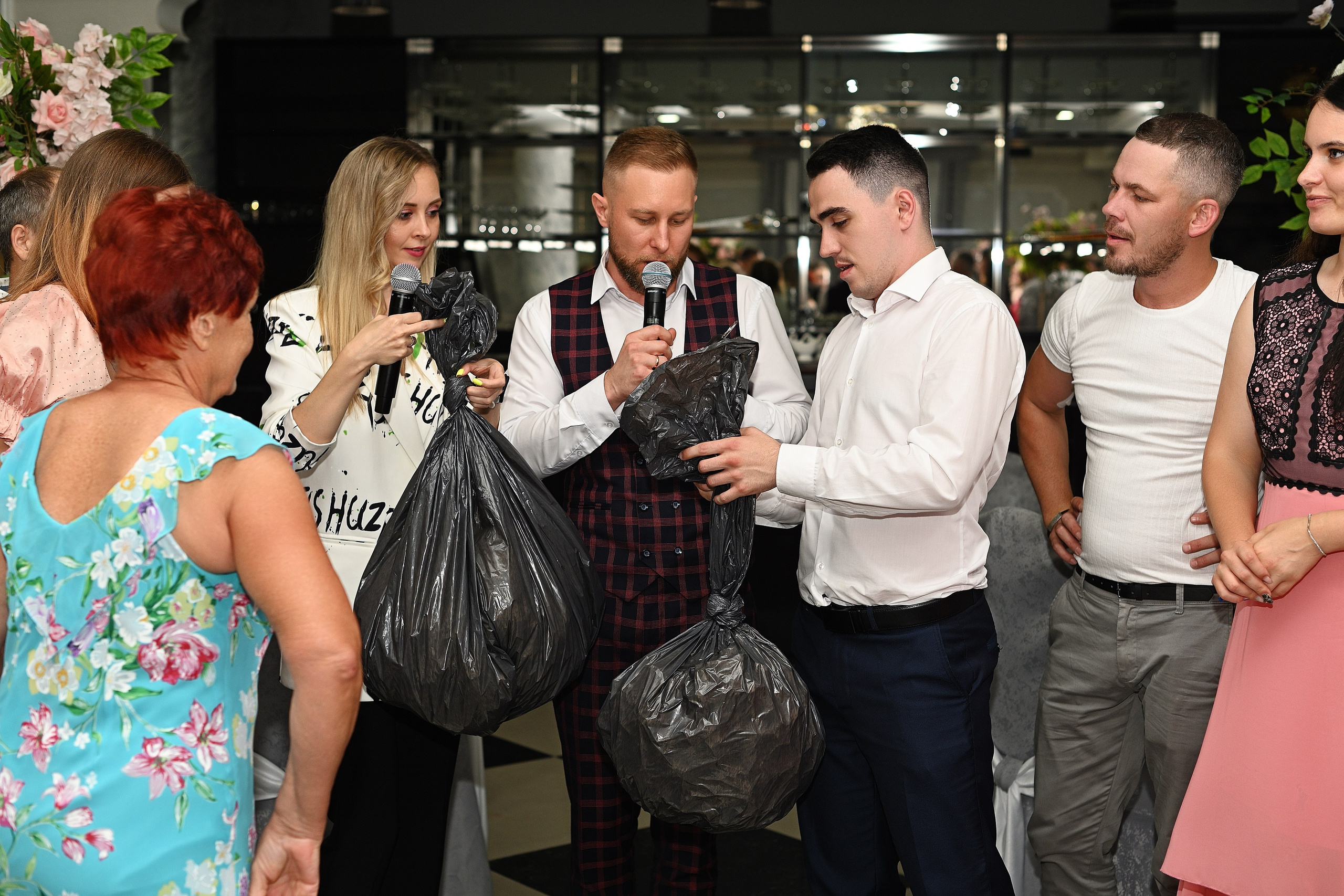 Свадьба Кристины и Андрея. Свадебный и семейный фотограф в Самаре Головань Наталья