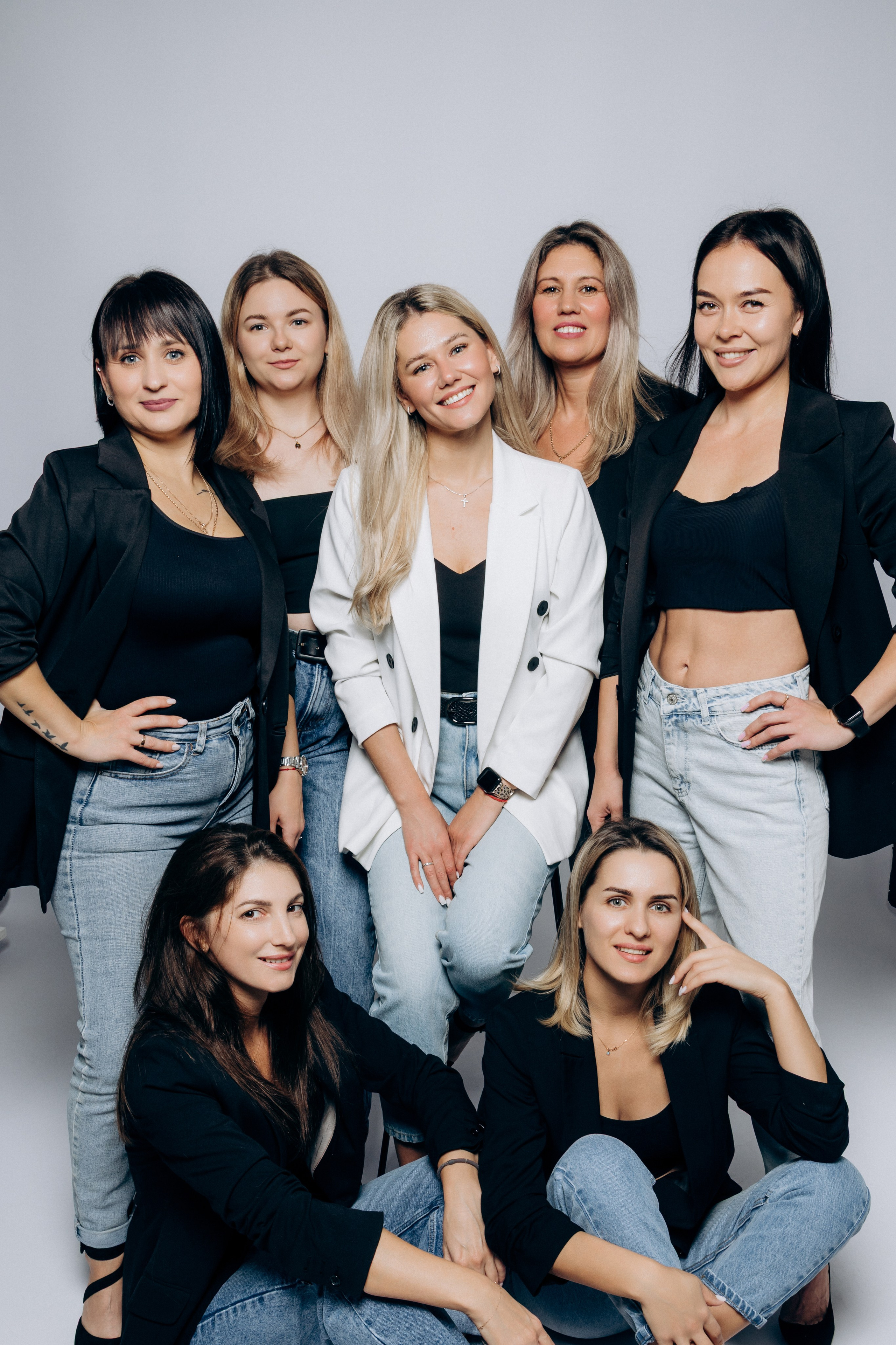 Для бизнеса. Фотограф в городе Лыткарино Волкова Ольга