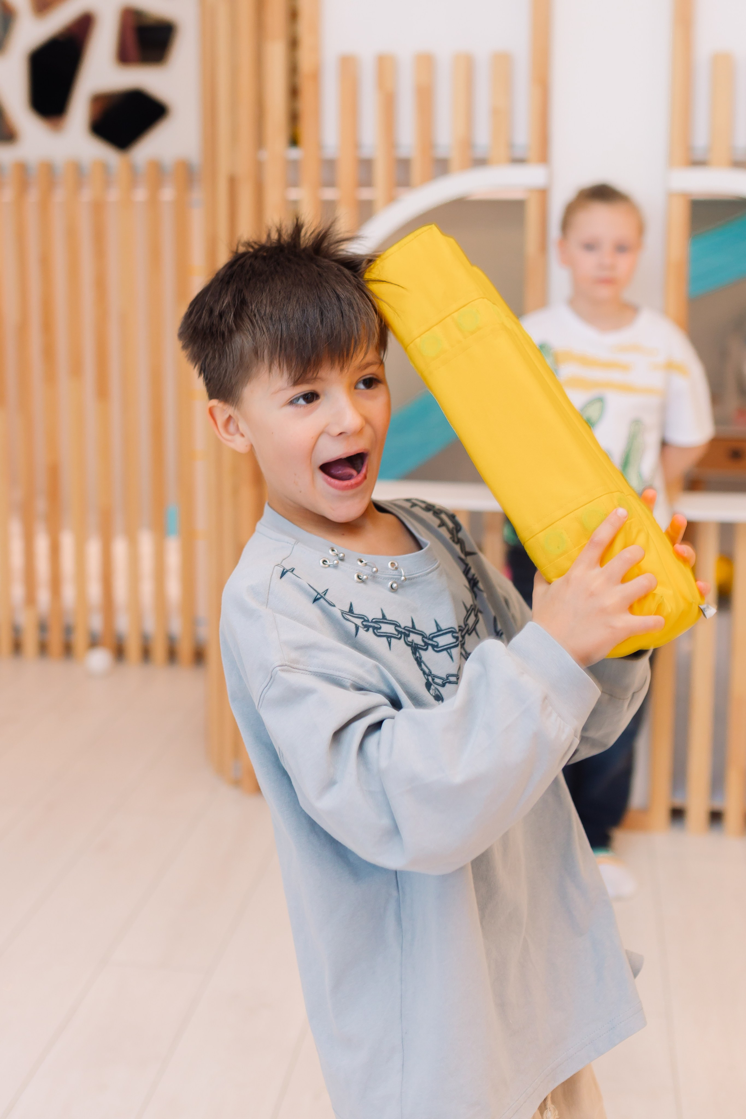 Теона. Семейный фотограф Алина Демидова. Королев