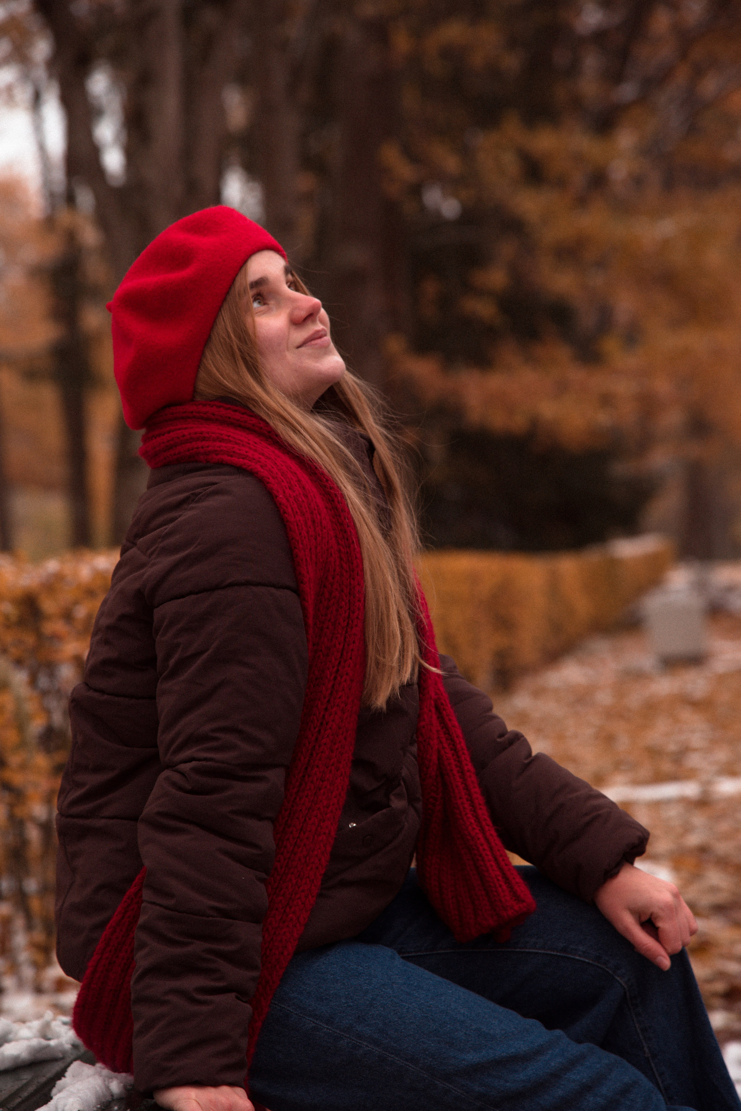 Оля. Свадебный и семейный фотограф с Санкт-Петербурге Ольга Стрижакова