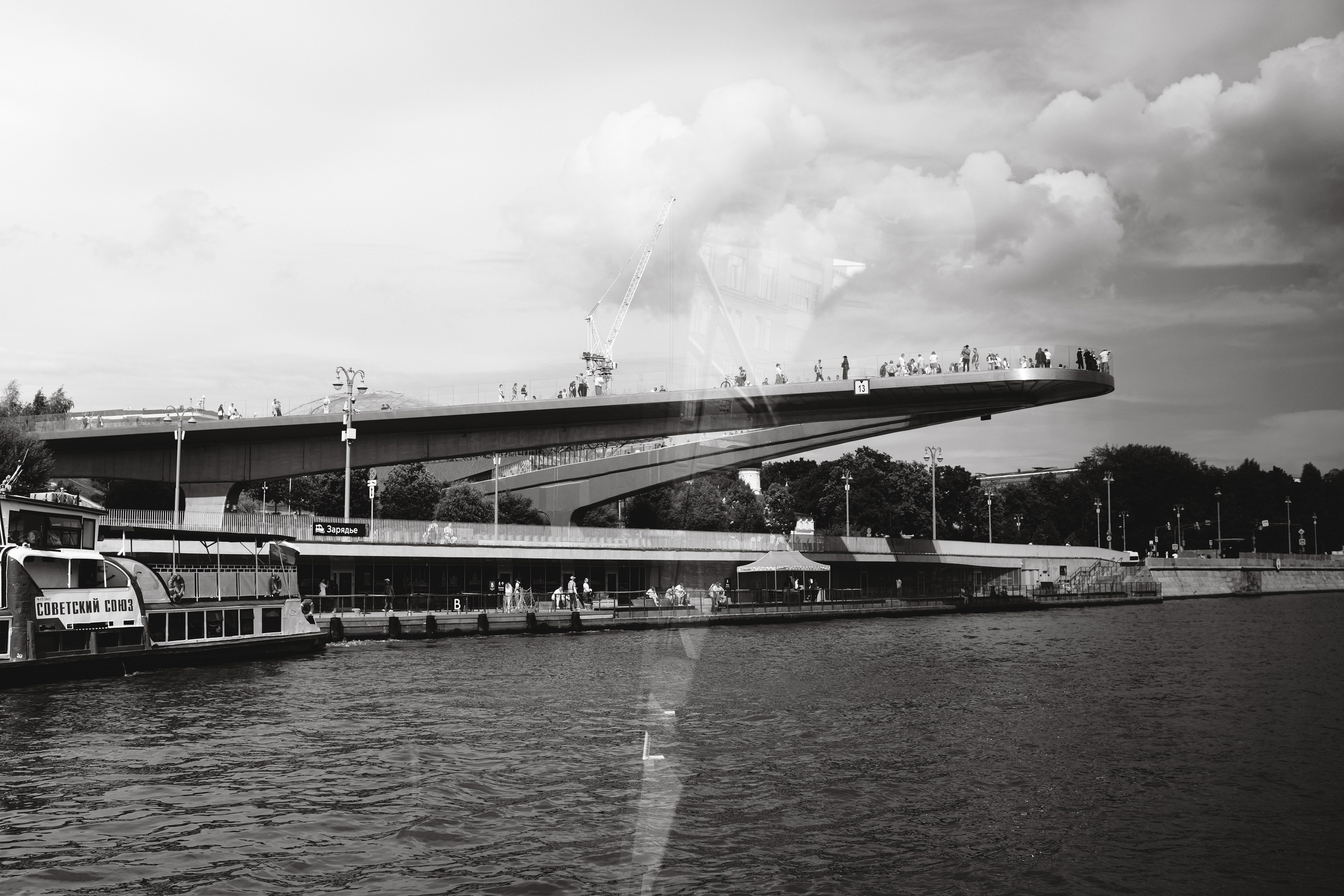 07 / 24.06.26. Женский фотограф-психолог в Москве Валерия Никитина