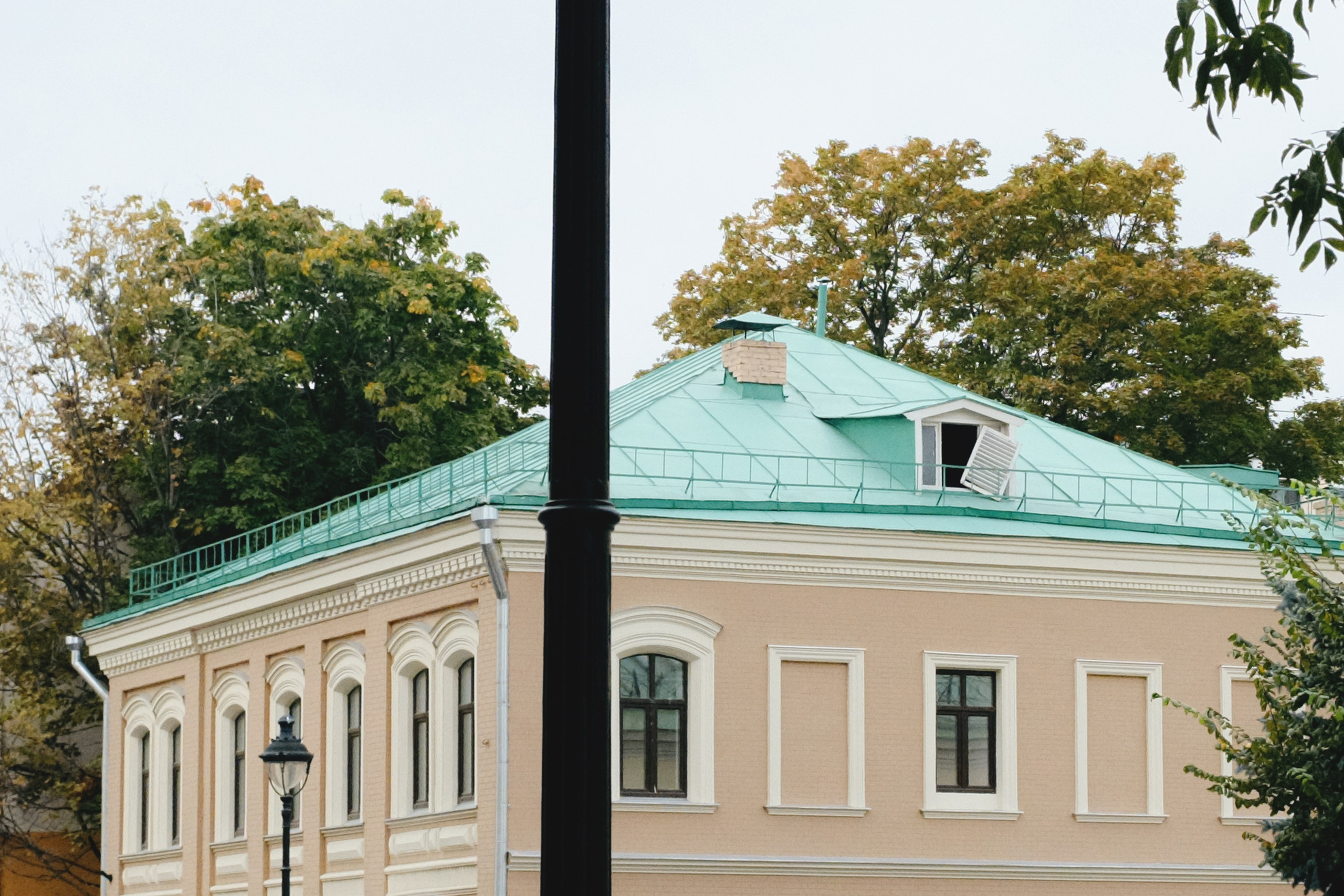 06 / 21.09.25. Женский фотограф-психолог в Москве Валерия Никитина