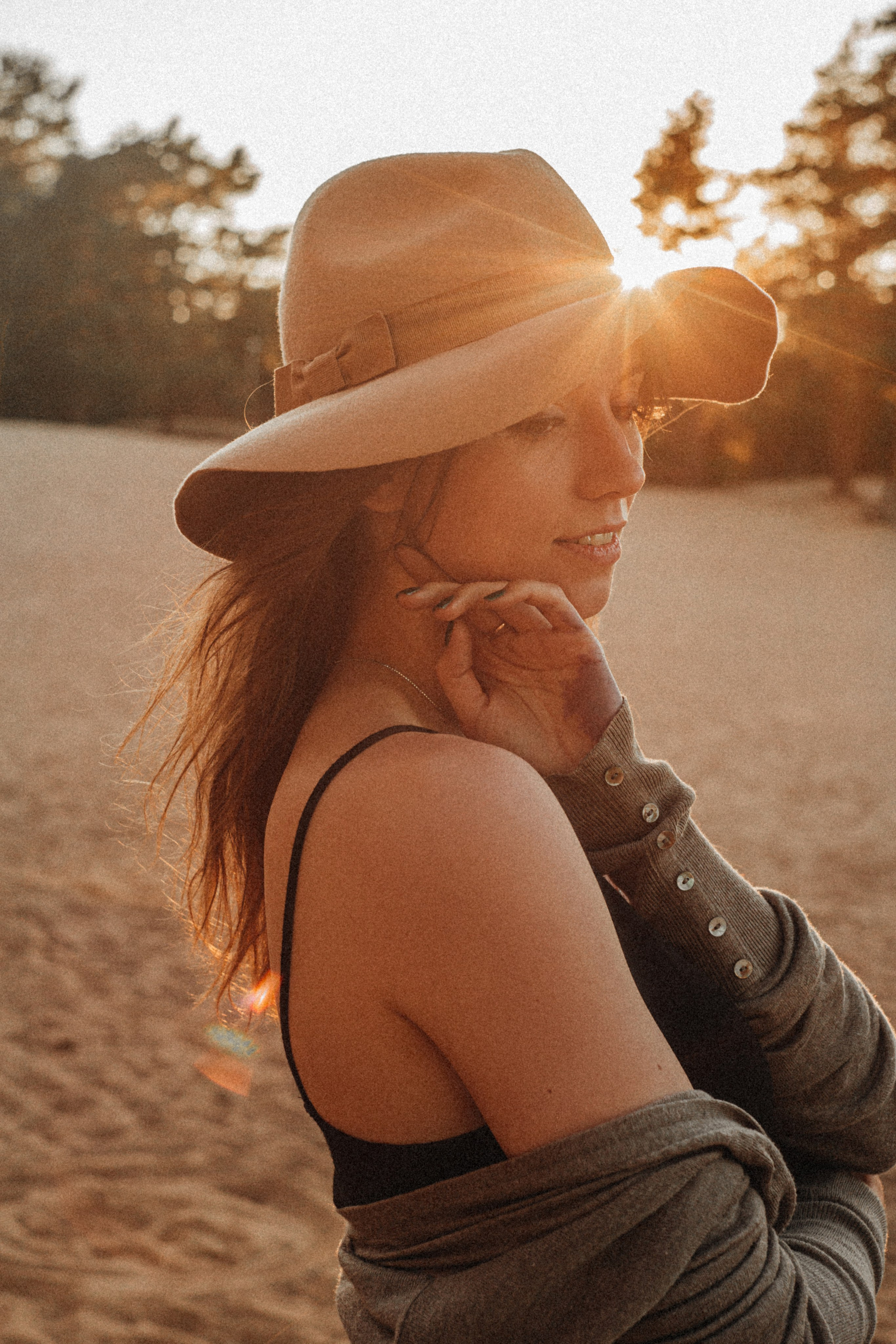 JULIA. Портретный и Семейный фотограф в Санкт-Петербурге Rocket Alice