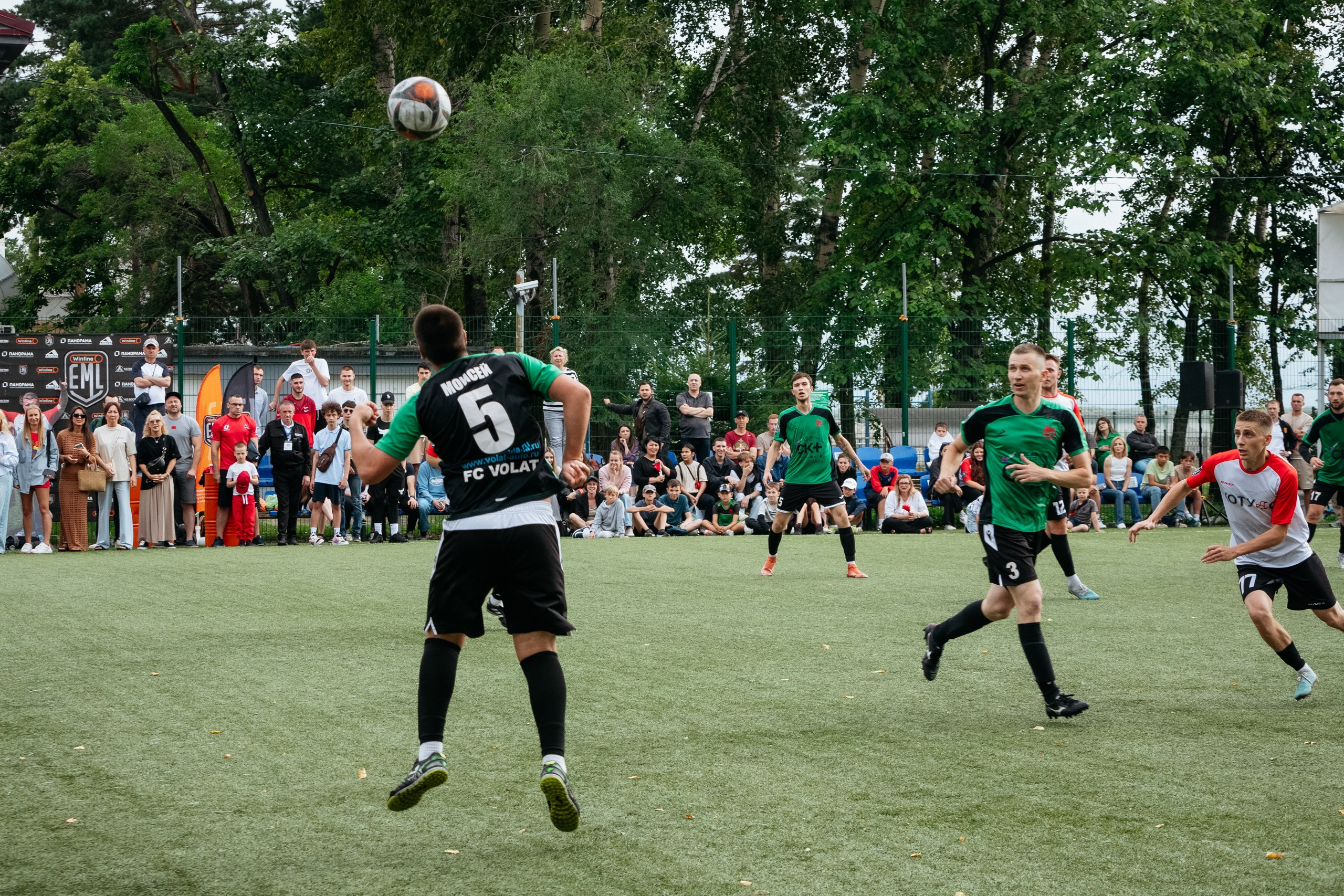 МЕДИА ЛИГА — ФИНАЛ. СВОИ. ФОТООТЧЕТЫ-СОБЫТИЯ-МЕСТА