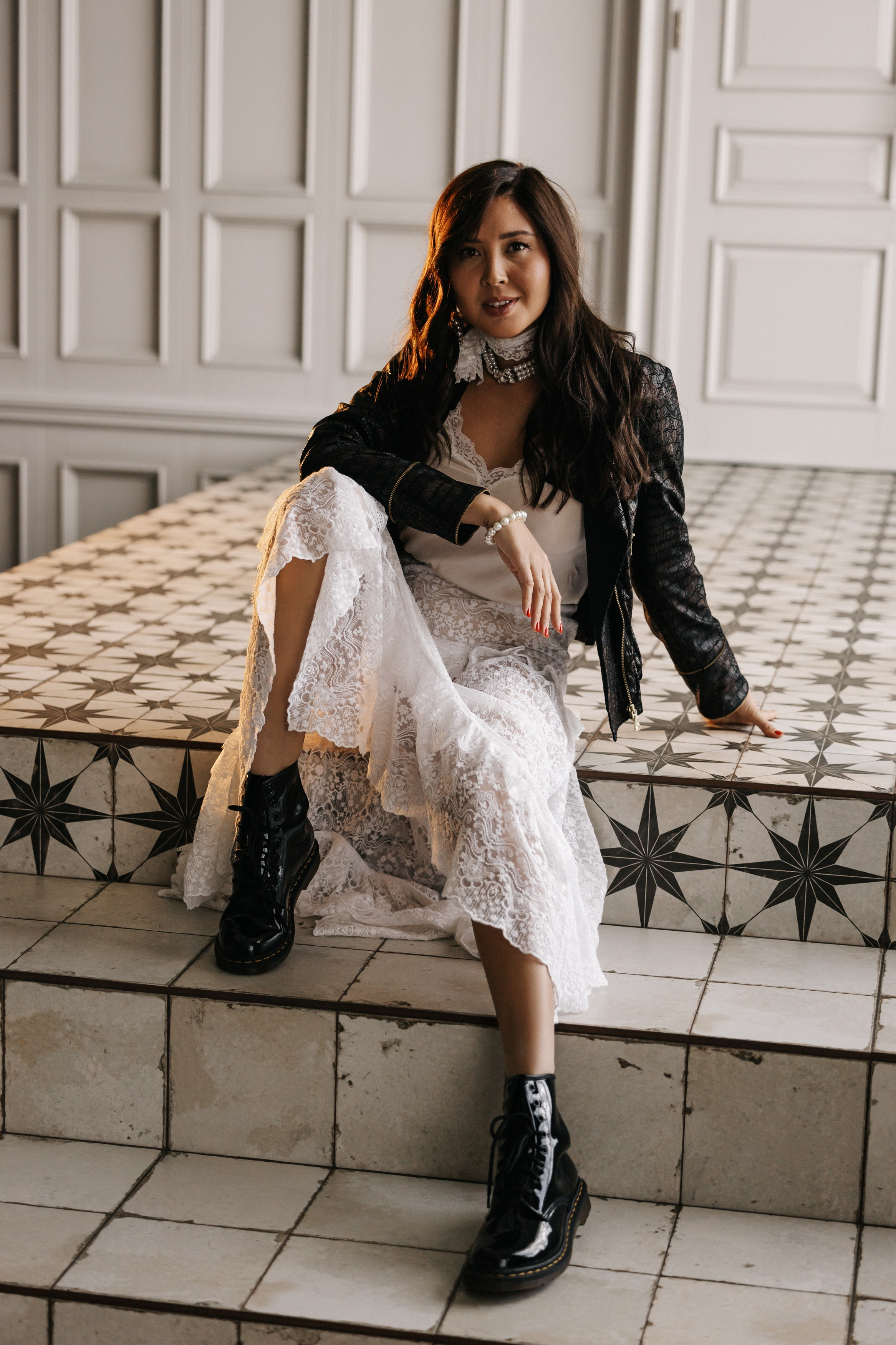 KURTIZANKI. Фотограф свадебный, репортажный, индивидуальный, фото для маркетплейсов, брендов, автосалонов