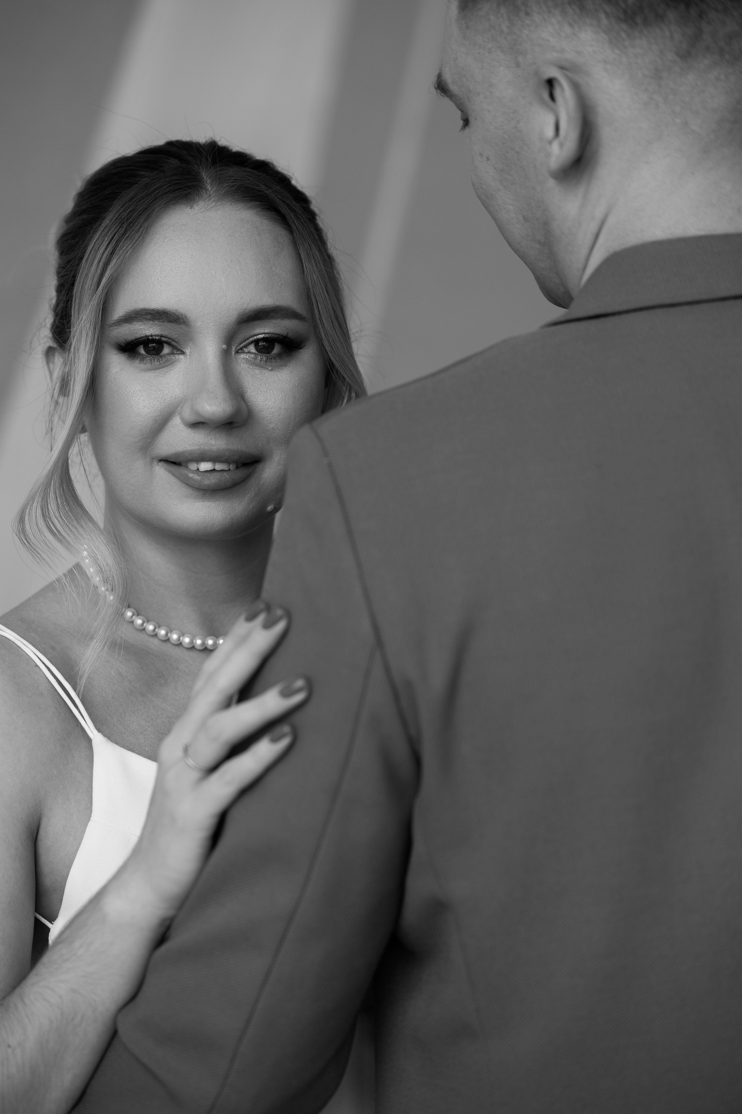 Alexander & Kristina. Фотограф свадебный, репортажный, индивидуальный, фото для маркетплейсов, брендов, автосалонов