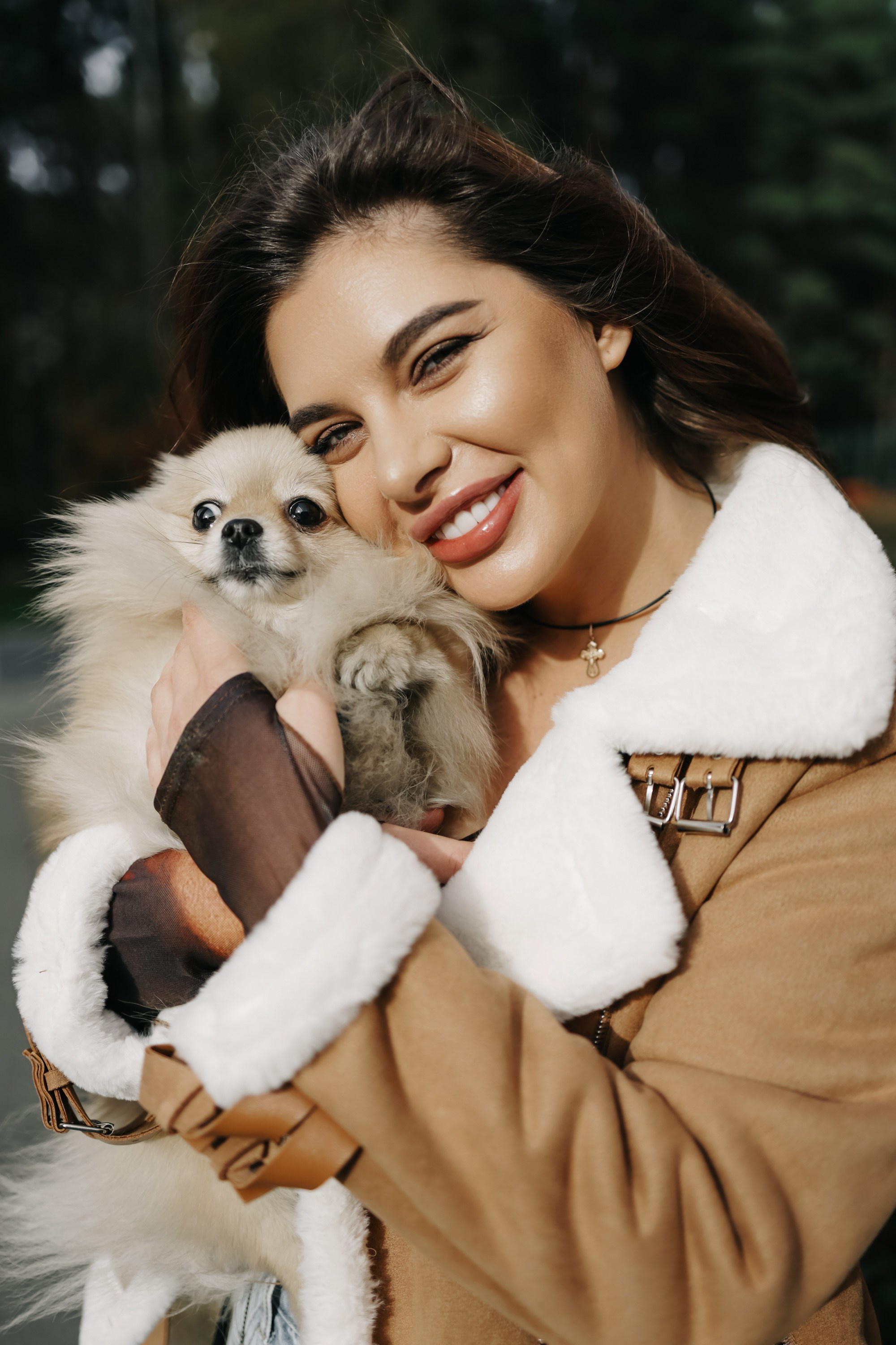 Екатерина. Фотограф свадебный, репортажный, индивидуальный, фото для маркетплейсов, брендов, автосалонов