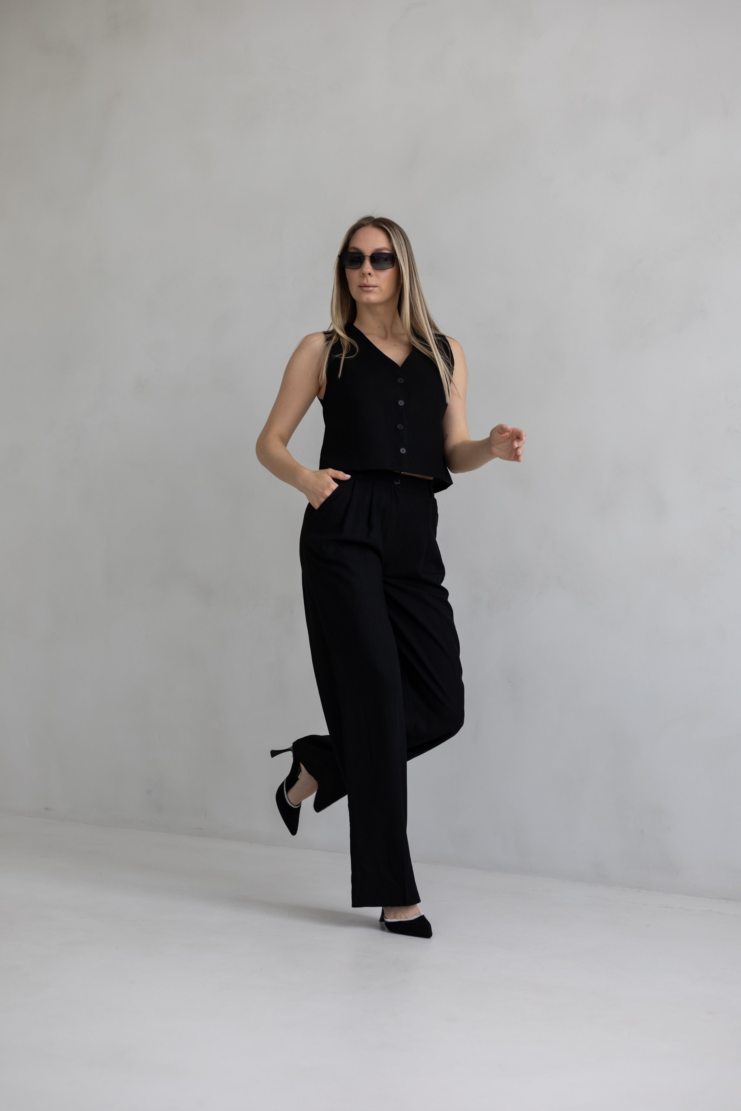 Belik shop. Фотограф свадебный, репортажный, индивидуальный, фото для маркетплейсов, брендов, автосалонов