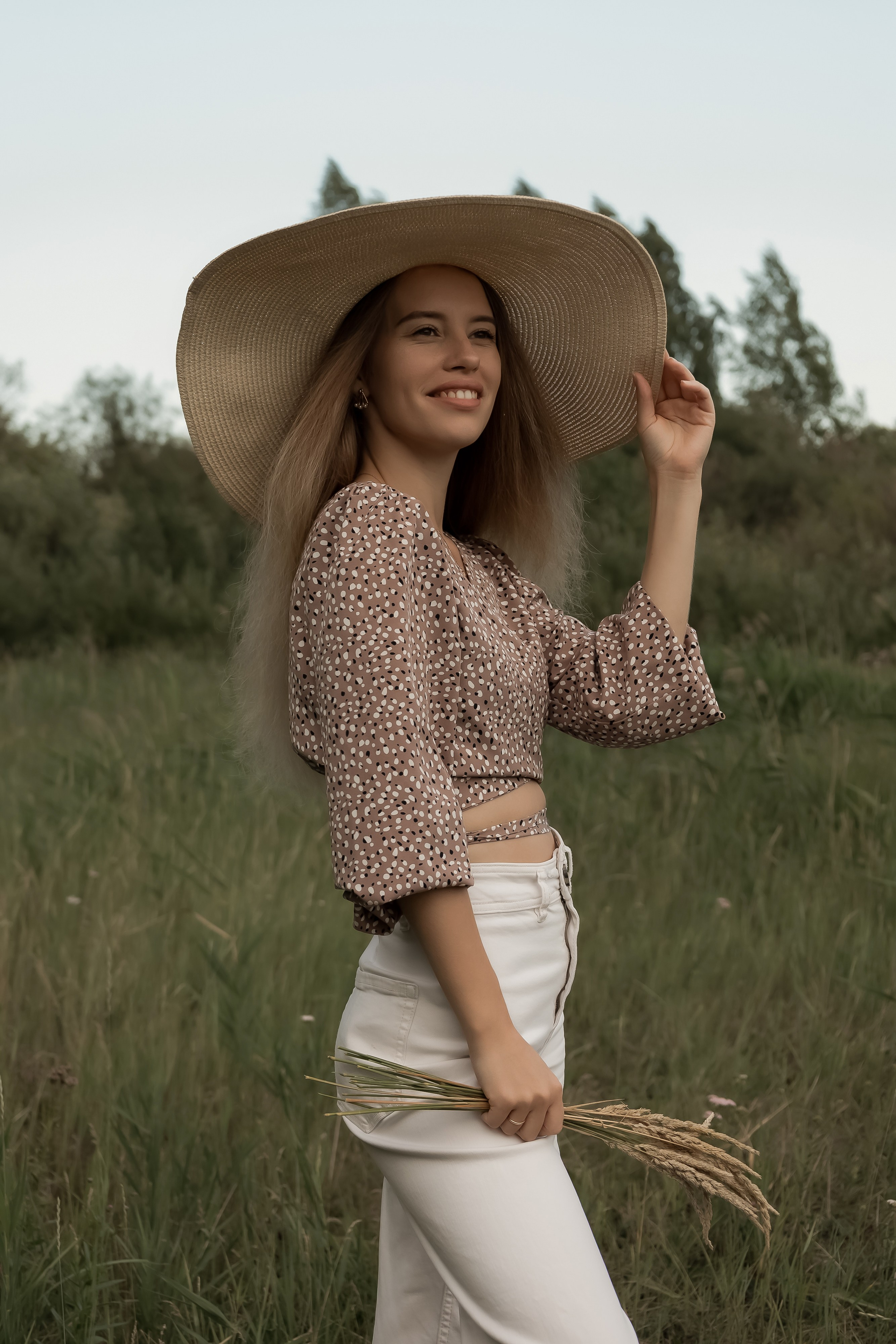 Сергей и Алина. Фотограф свадебный, репортажный, индивидуальный, фото для маркетплейсов, брендов, автосалонов