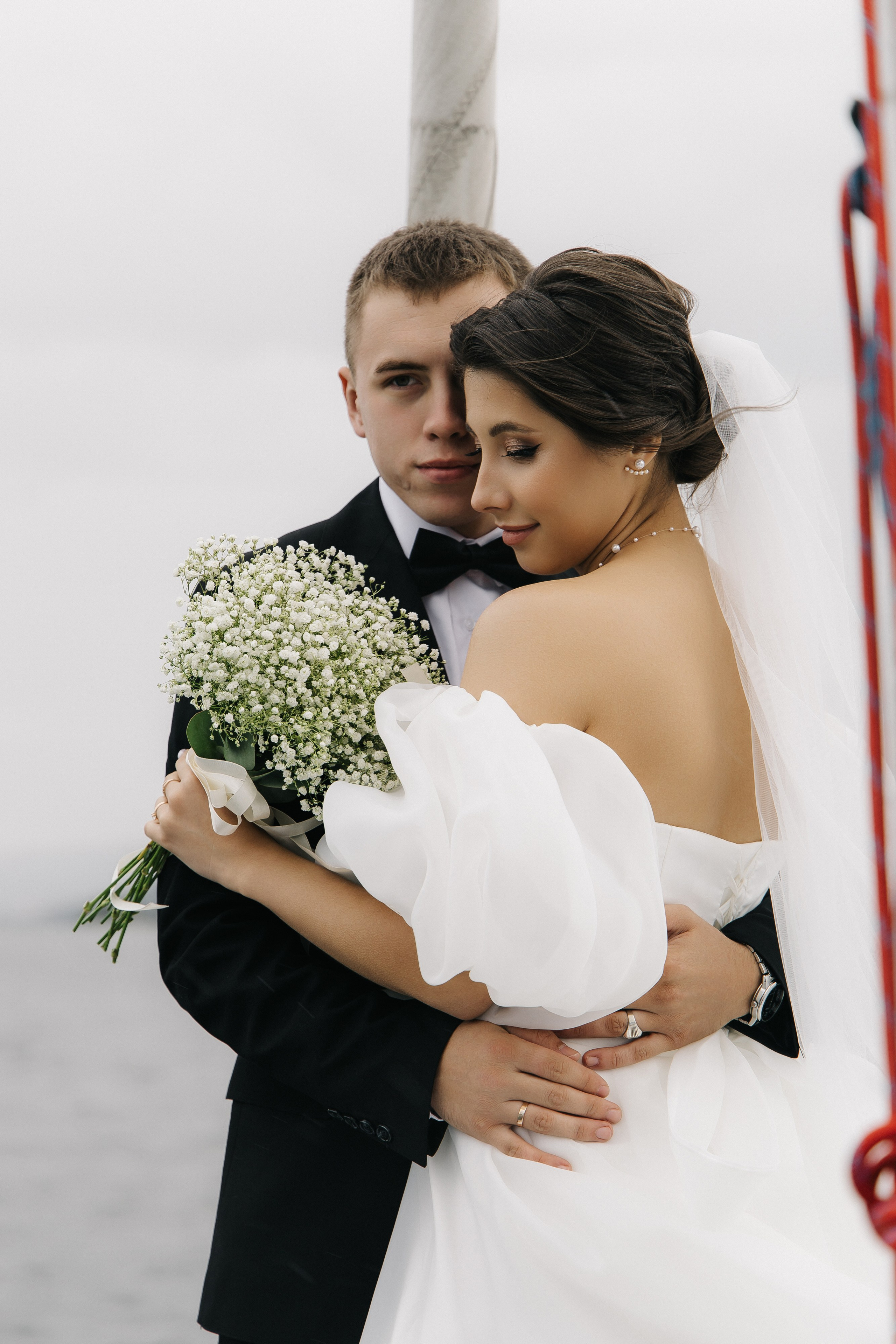 Alexey & Julia. Фотограф свадебный, репортажный, индивидуальный, фото для маркетплейсов, брендов, автосалонов