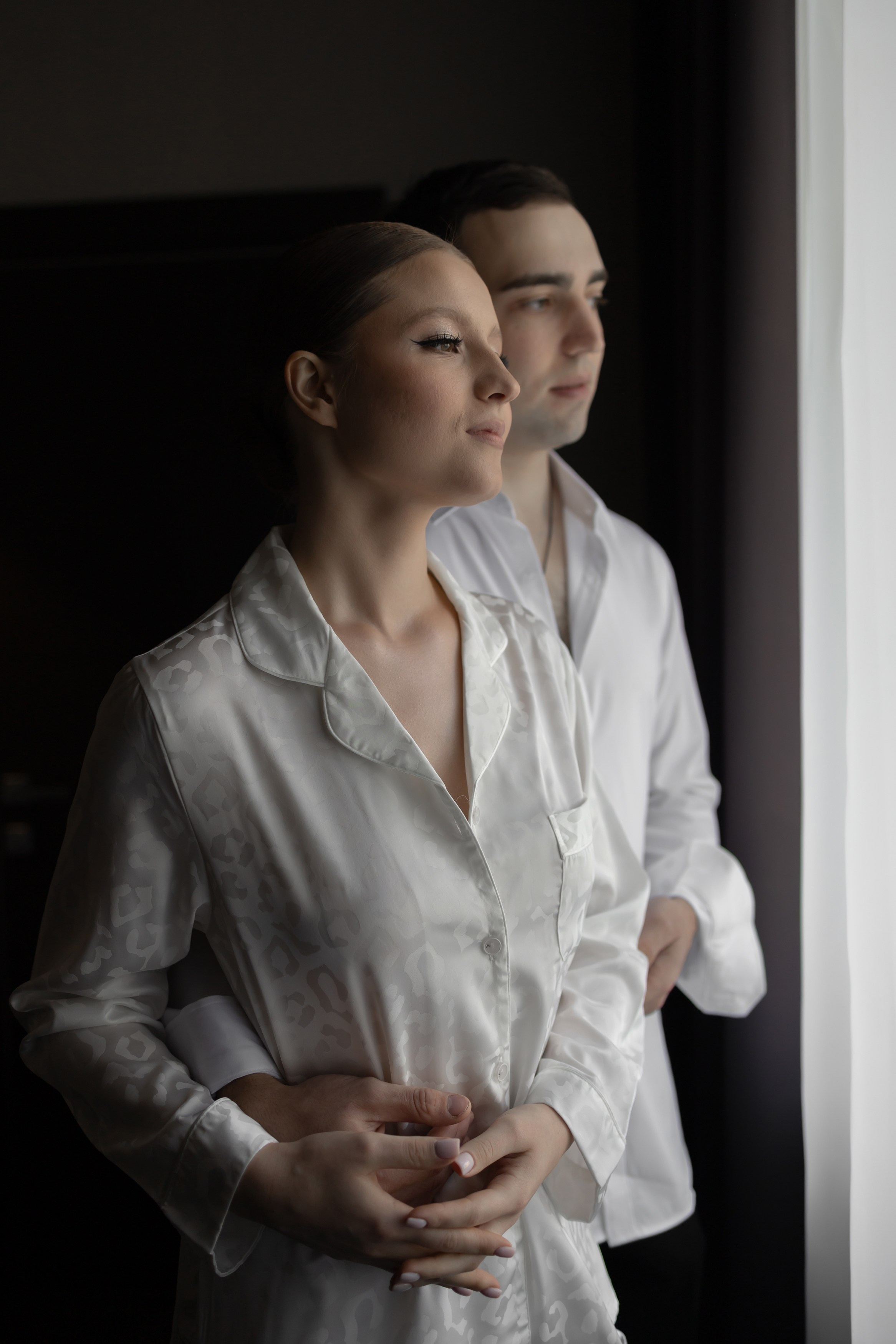 Kirill & Arina. Фотограф свадебный, репортажный, индивидуальный, фото для маркетплейсов, брендов, автосалонов