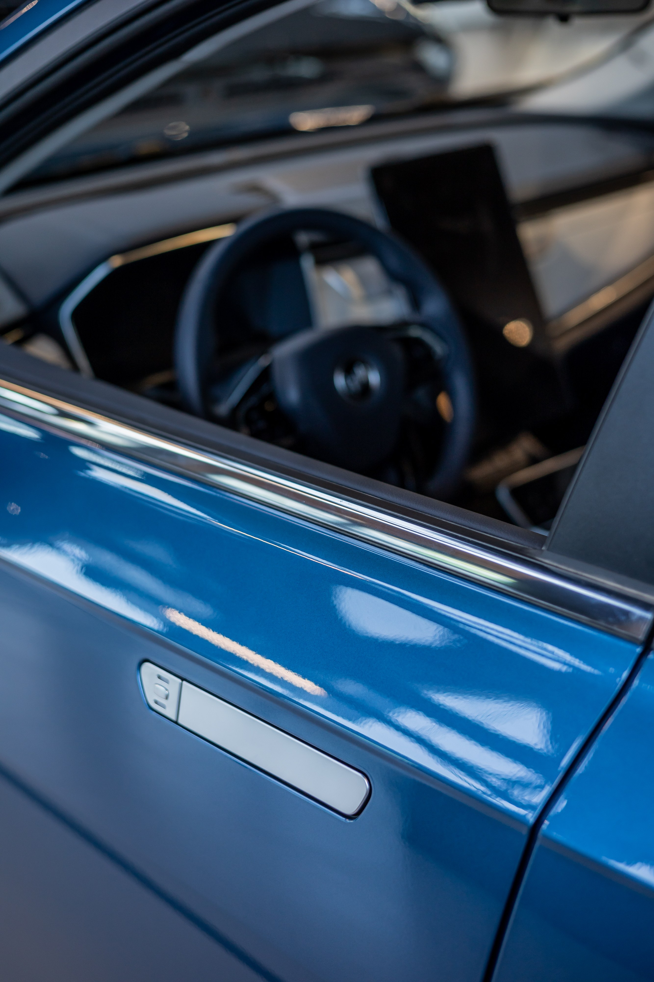 Electrocars. Фотограф свадебный, репортажный, индивидуальный, фото для маркетплейсов, брендов, автосалонов