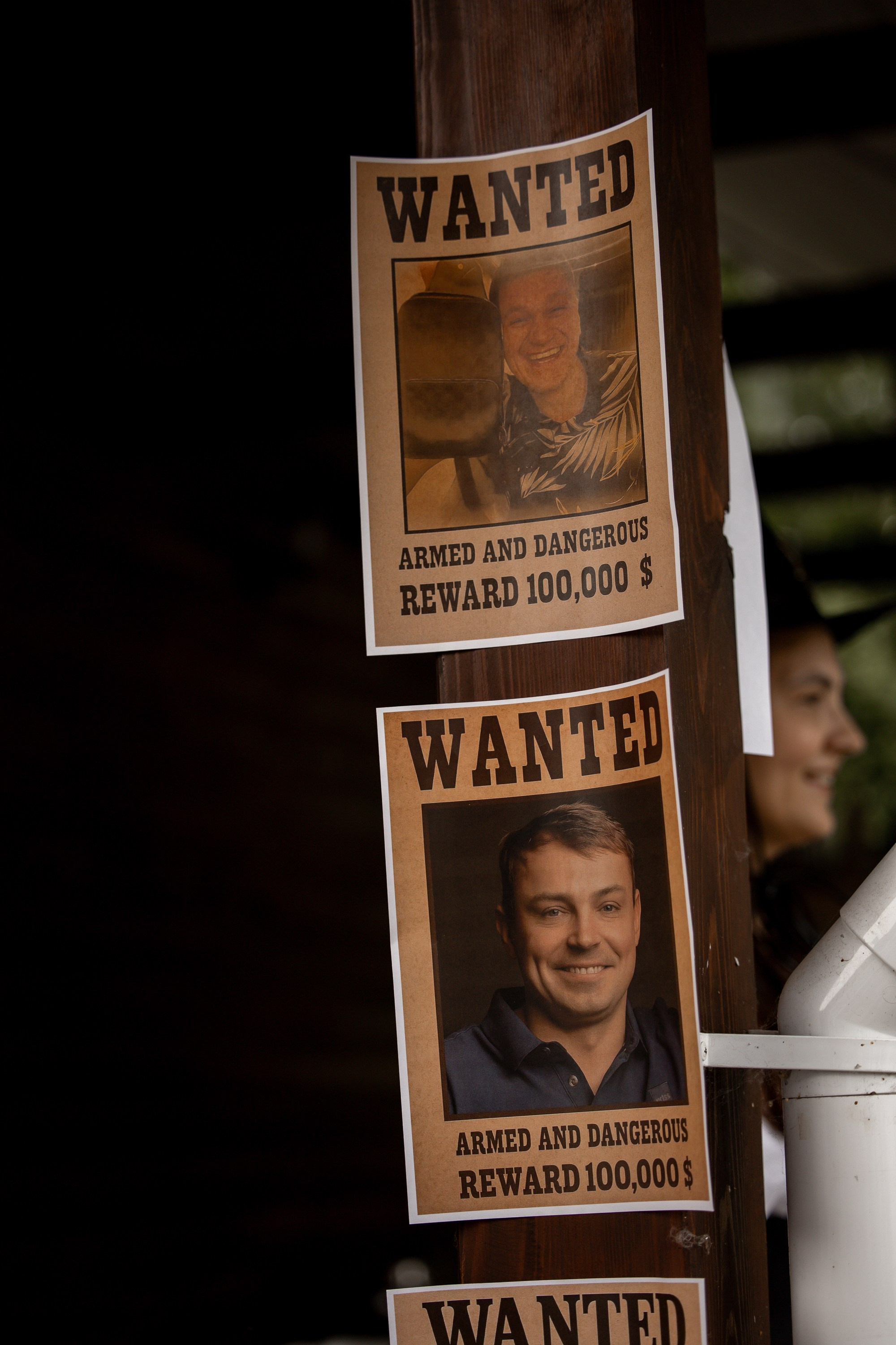 Съёмка дня рождения на диком западе. Фотограф свадебный, репортажный, индивидуальный, фото для маркетплейсов, брендов, автосалонов