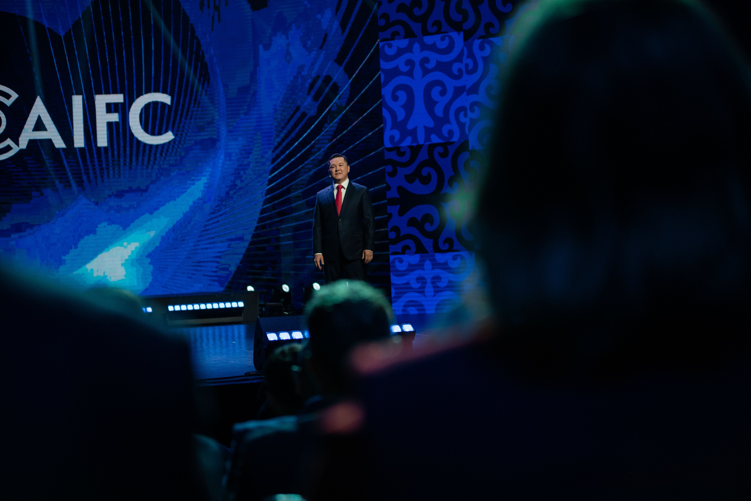 AFD 2025. OSPAN ALI photographer