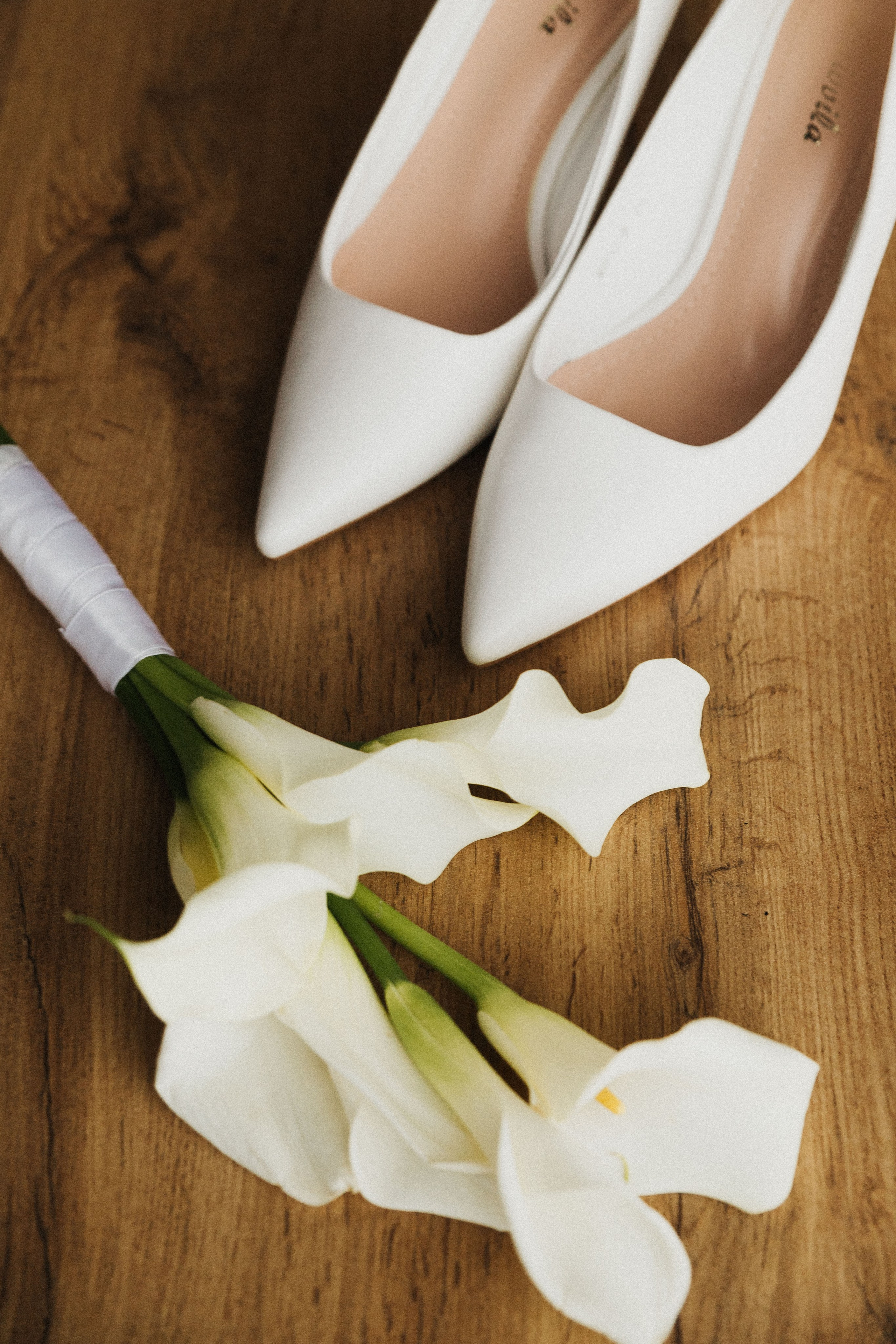 Алексей&Юлия. Фотограф ЕКБ