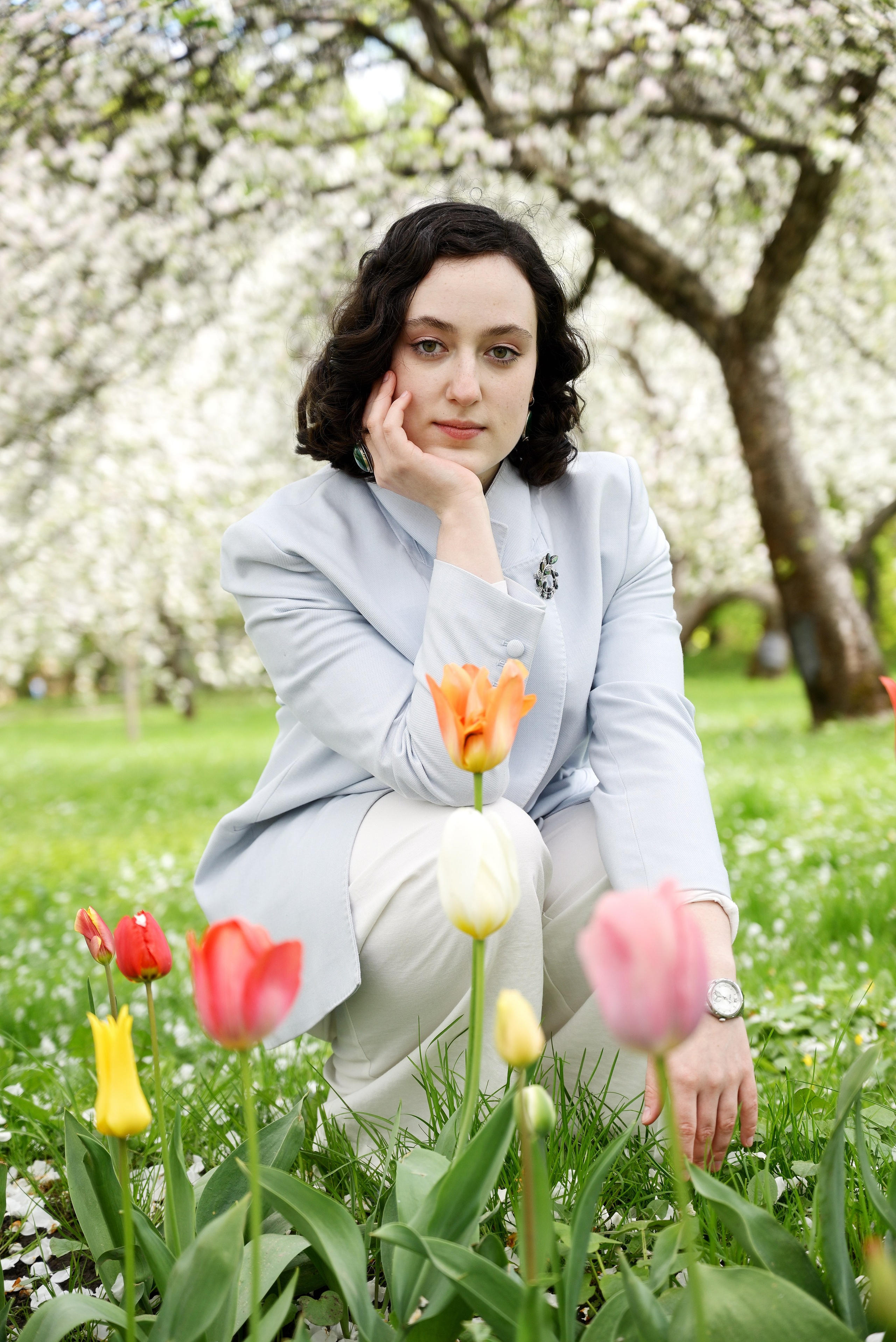 Сайт фотографа Ильи Михайлова. Фотограф в Москве Илья Михайлов