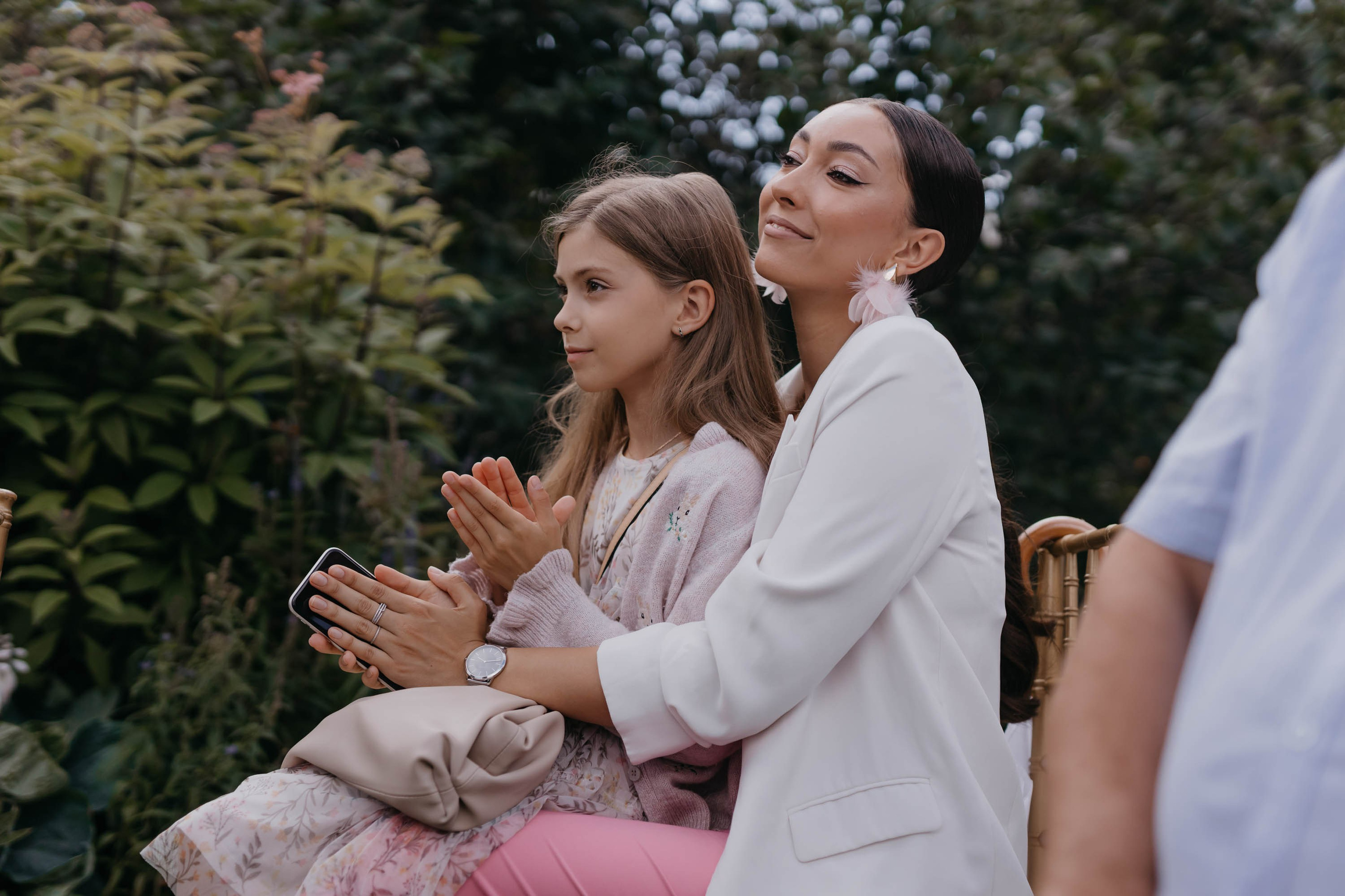 Александр & Анастасия. Фотограф ваших событий