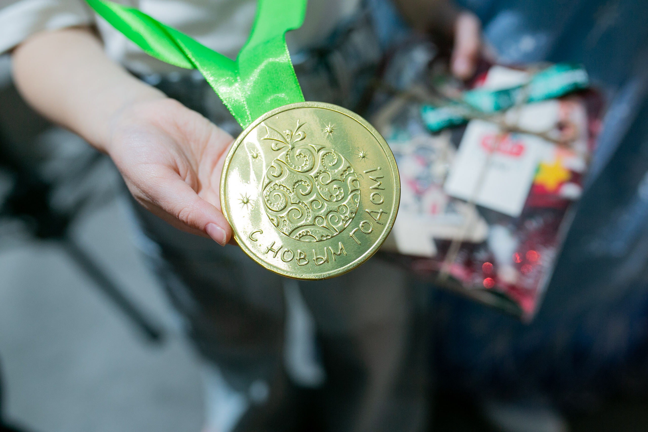 Концерт Chord Music. Фотограф в Новосибирске Ася Зверева