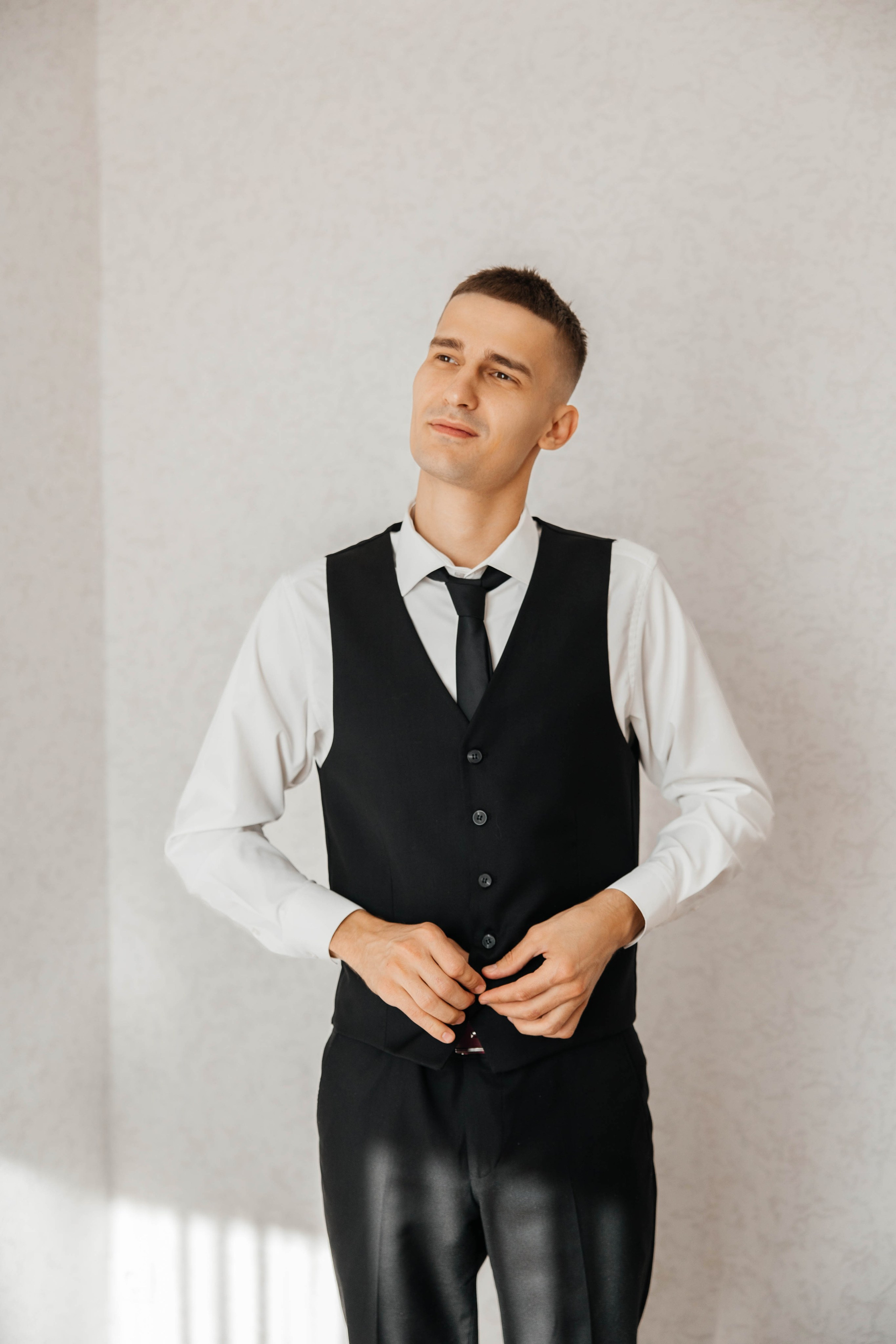 Никита и Настя. Видеосьемка, фотосьемка свадеб, юбилеев, утренников в Краснодарском кр