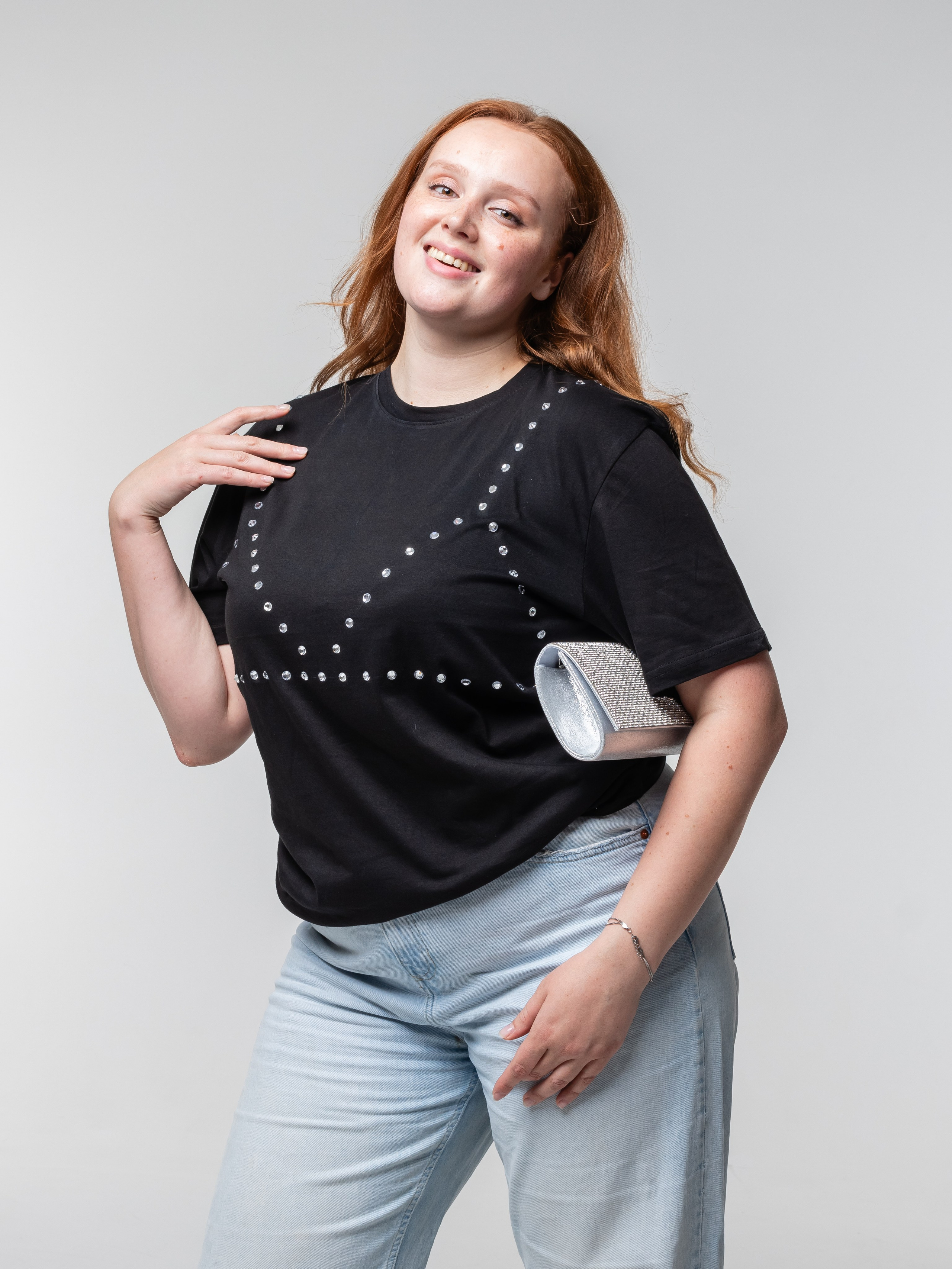 Футболки. Фотограф в Краснодаре Арина Кудряшова