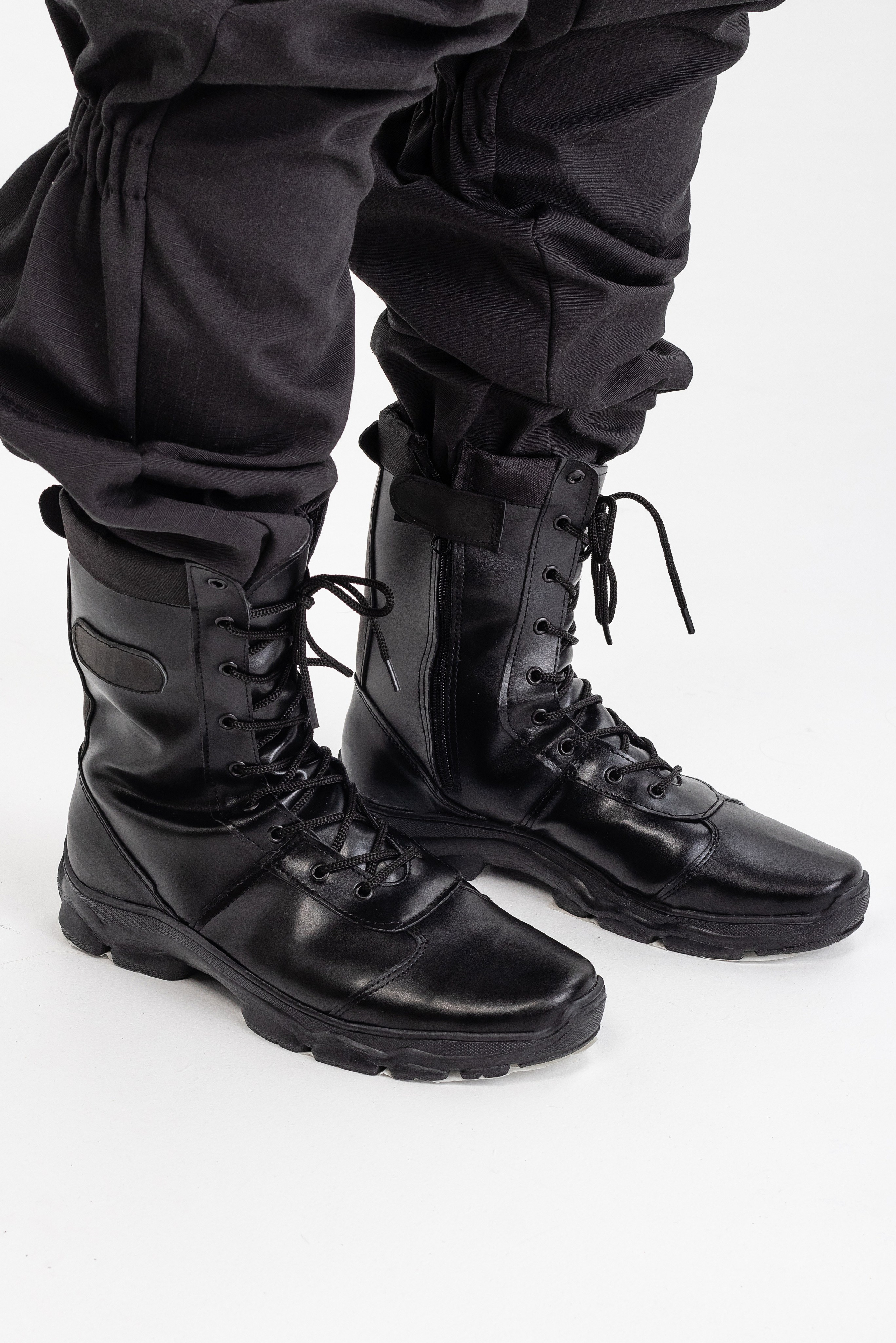 Обувь. Фотограф в Краснодаре Арина Кудряшова