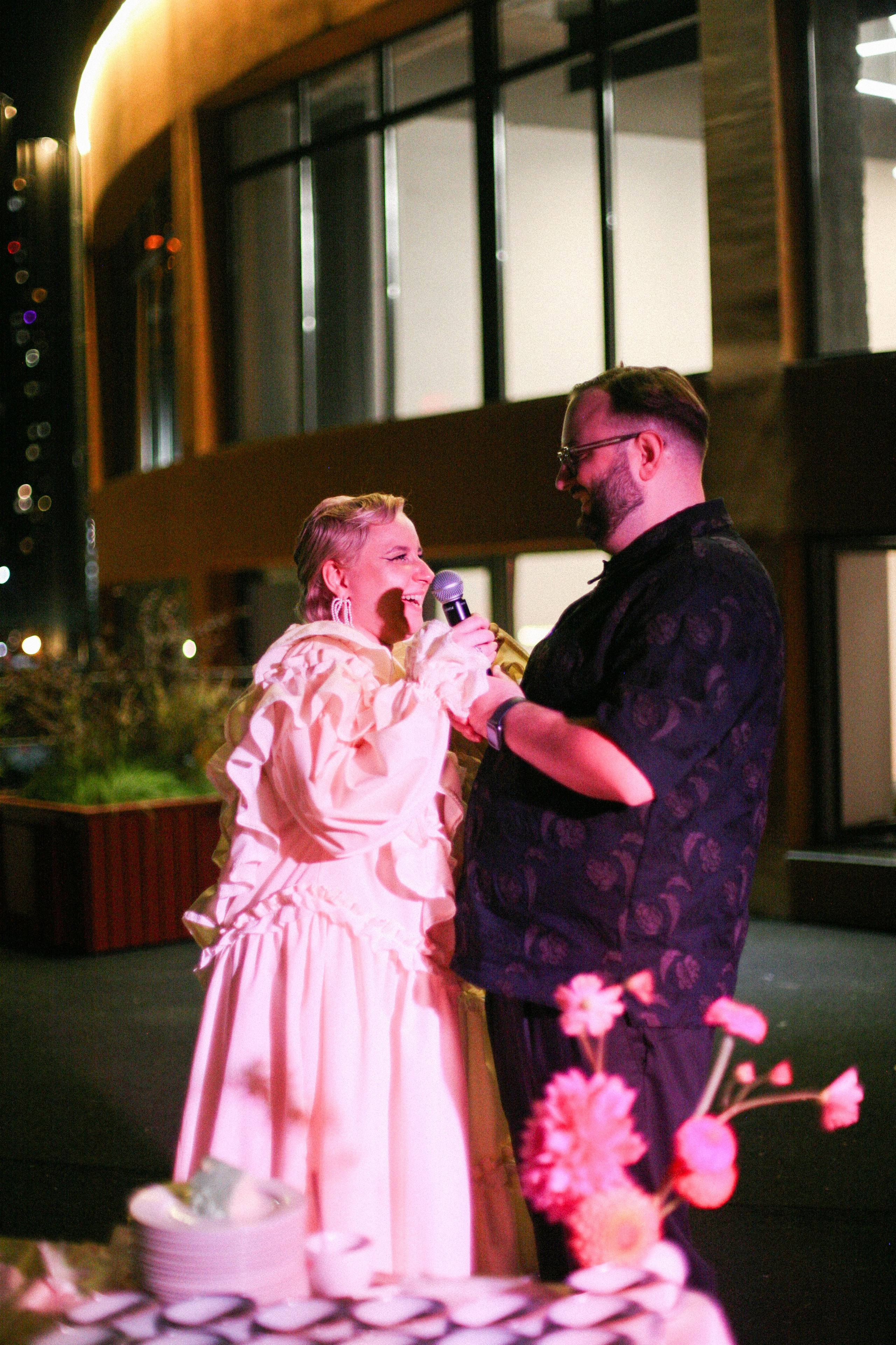 Аня и Кирилл (полный день с росписью). Фотограф Екатерина Максимова: семейные, индивидуальные съемки, свадьбы