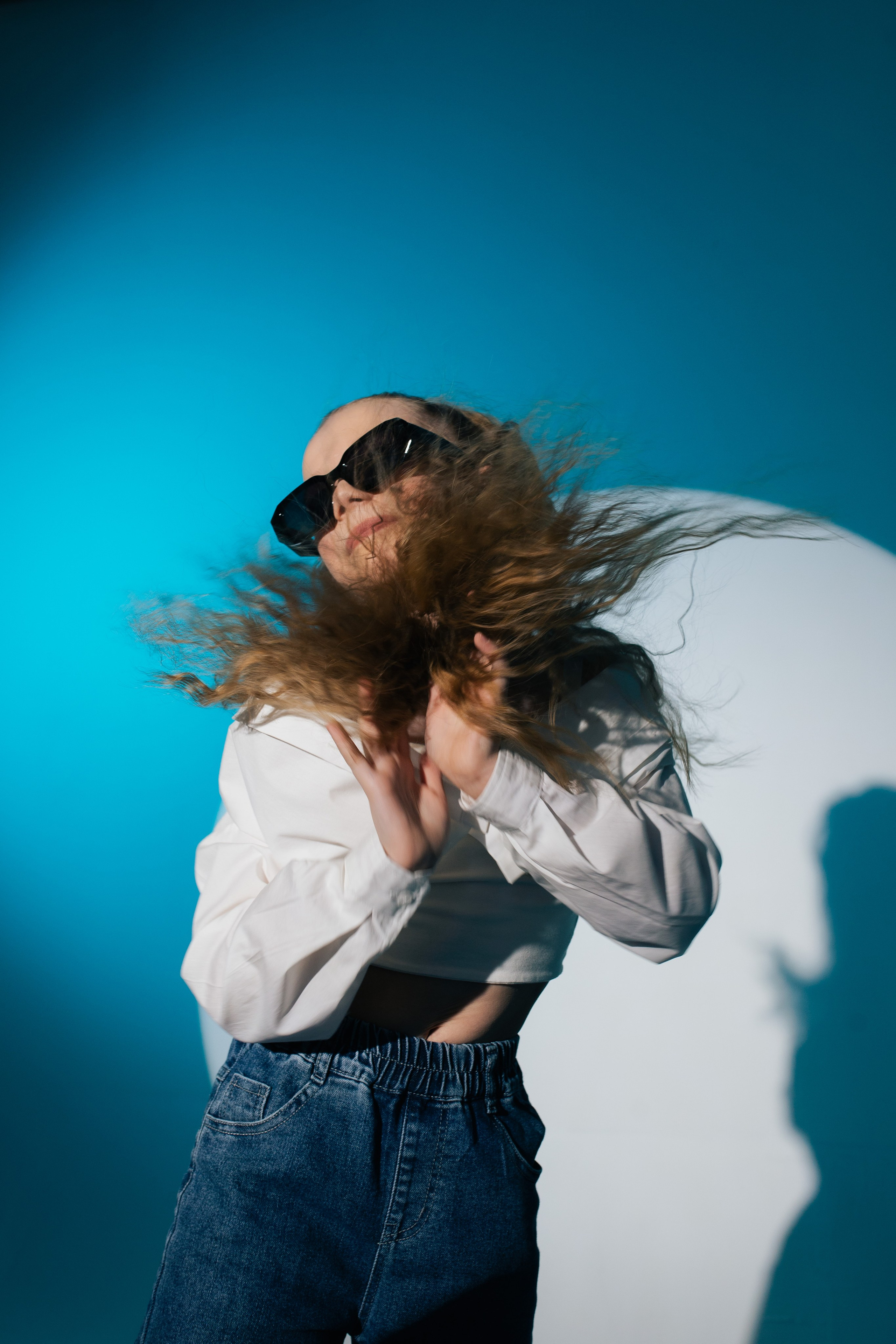 Детские фотосессии. Фотограф в Кирове Настя Шабардина