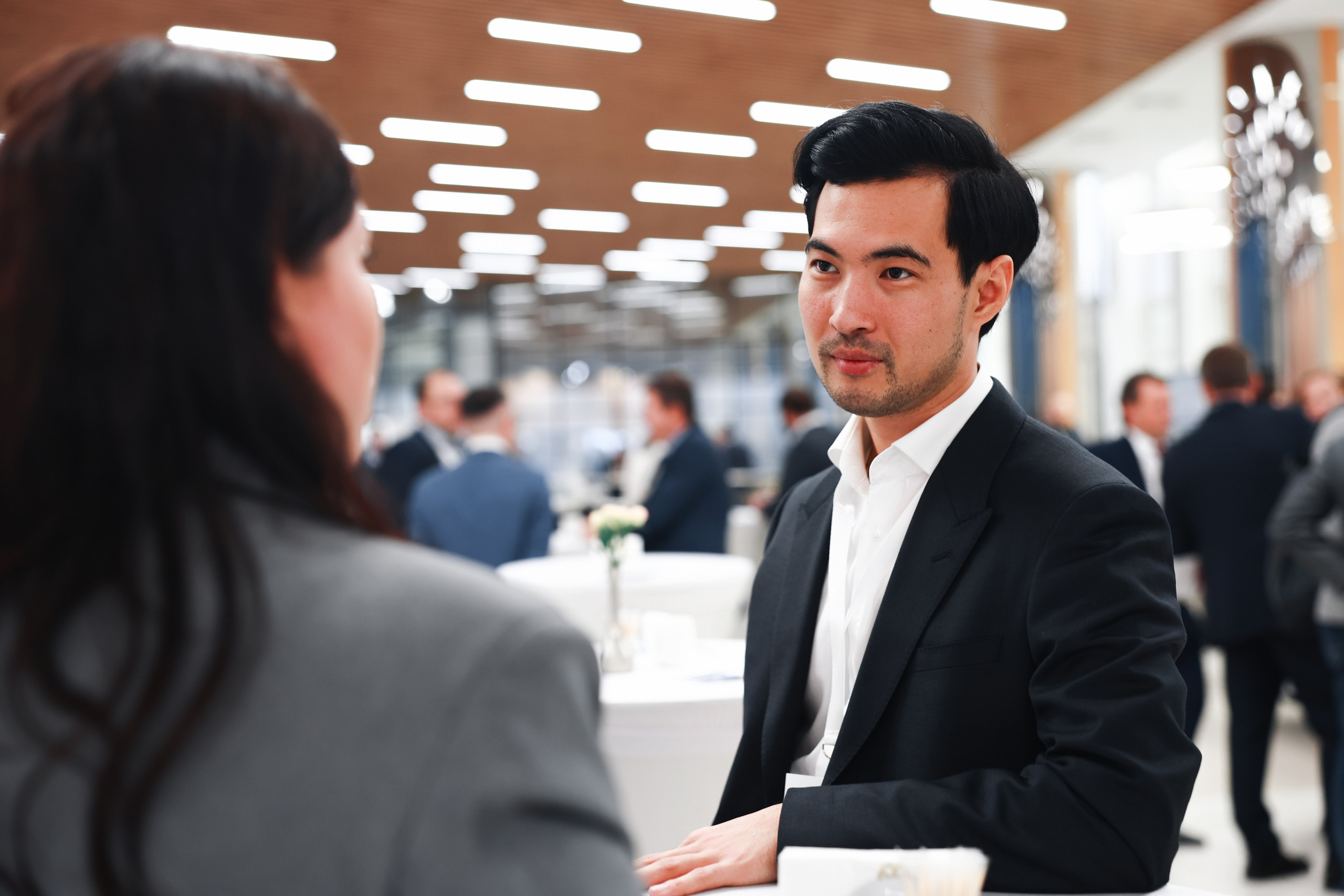 KNGF 2024. MIG — студия спортивной фотографии Михаила Голянского