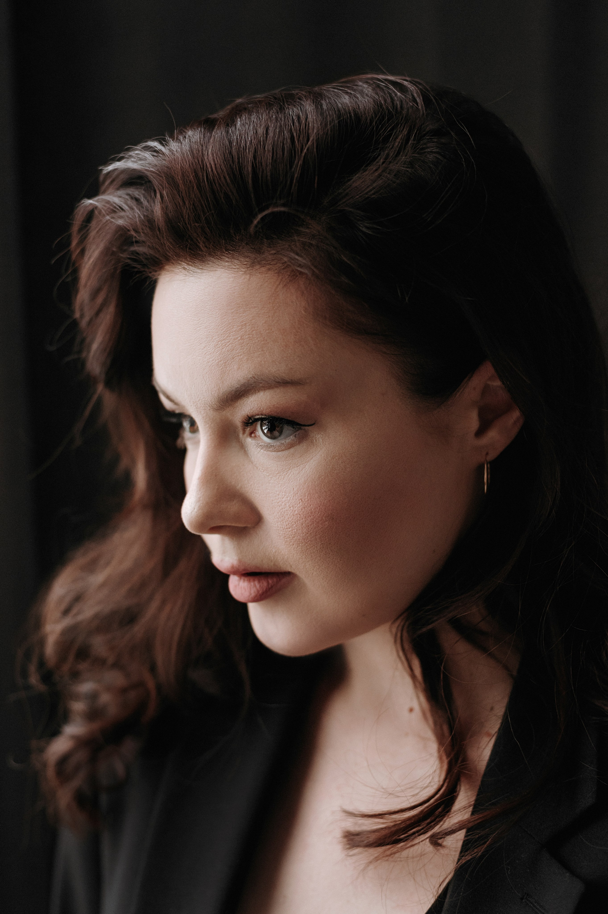 Mary. Свадебный фотограф в Минске Вадим Бурчик