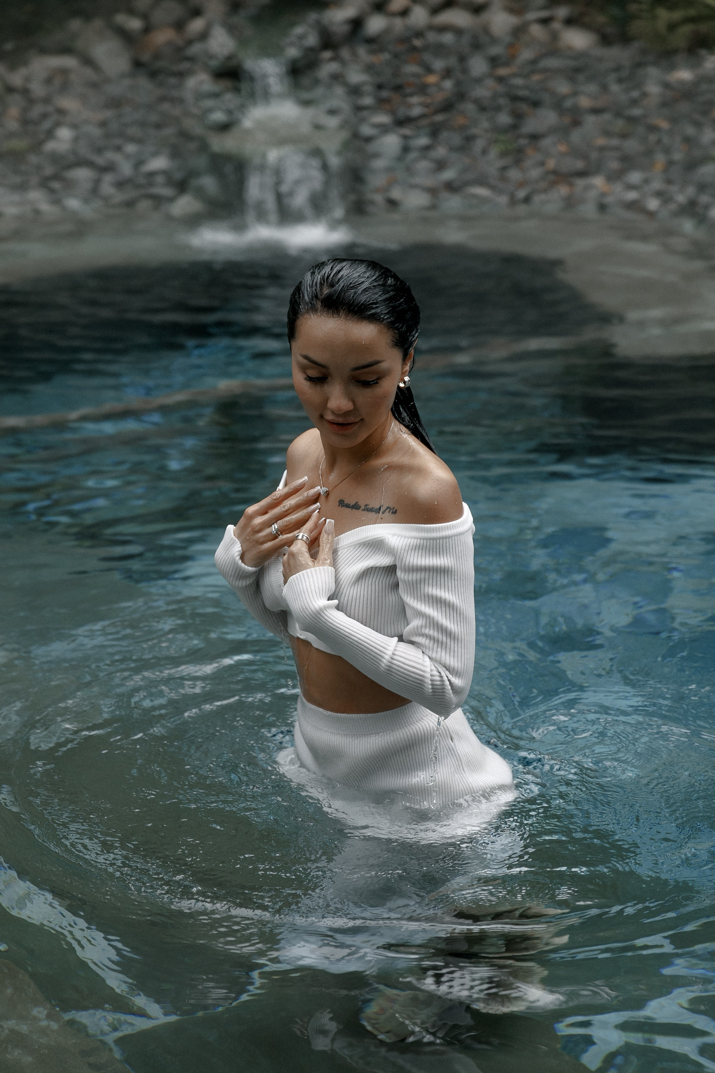 Андрей и Сельби. Свадебный и семейный фотограф Краснодар, Ростов, Сочи Ульяна Федорченк