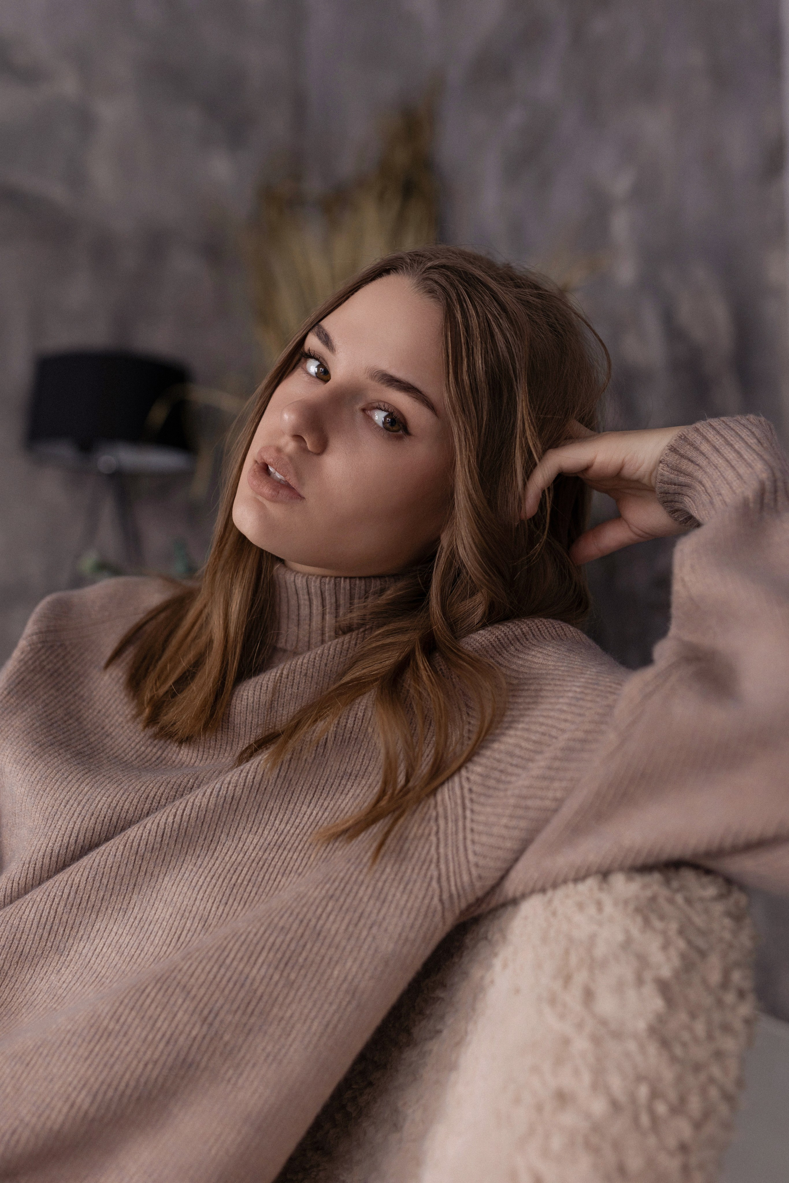 Кристина. Сказочный фотограф для Вас и Вашей семьи