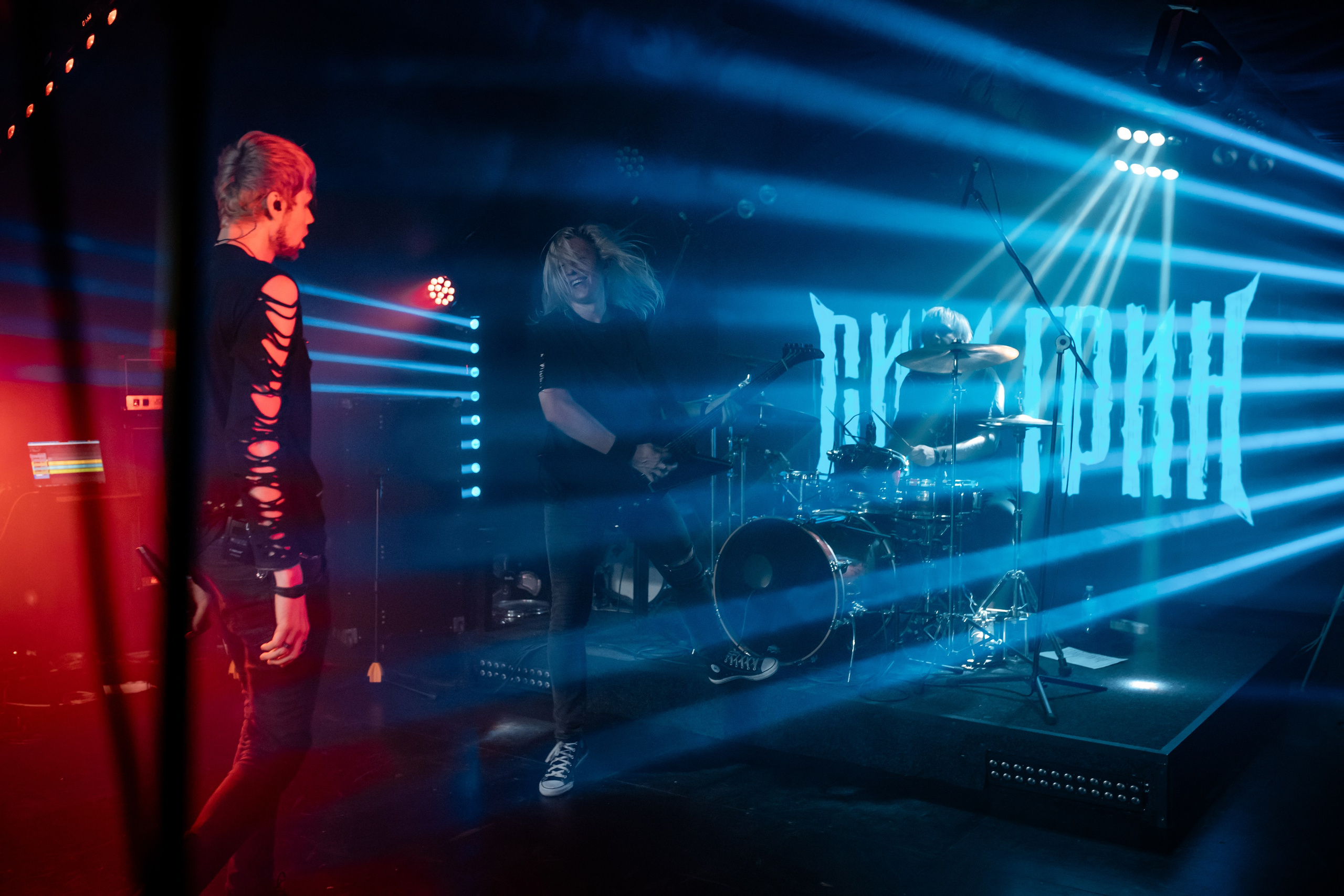 MAYDAY FEST. Фотограф Елена Богачева (lenalena_na_na_na)