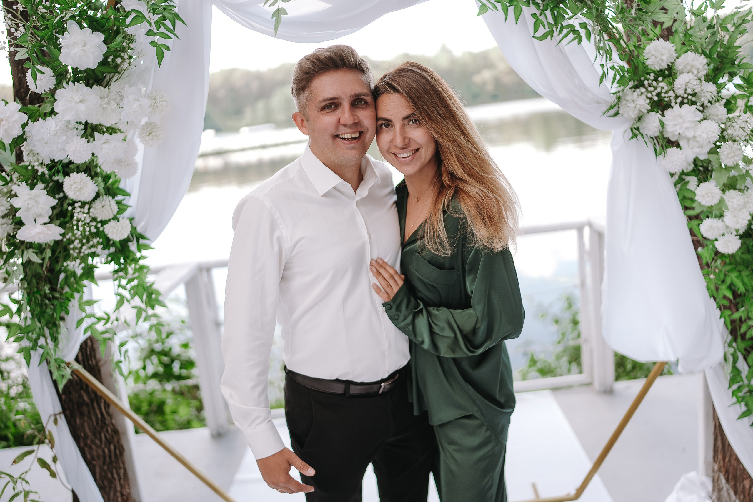 СВАДЬБА В ХОТИМ ЕДИМ, ВЕДУЩИЙ РОЛАН МАКАРОВ, ВИДЕО ИЛЬНАР АХМАДУЛЛИН