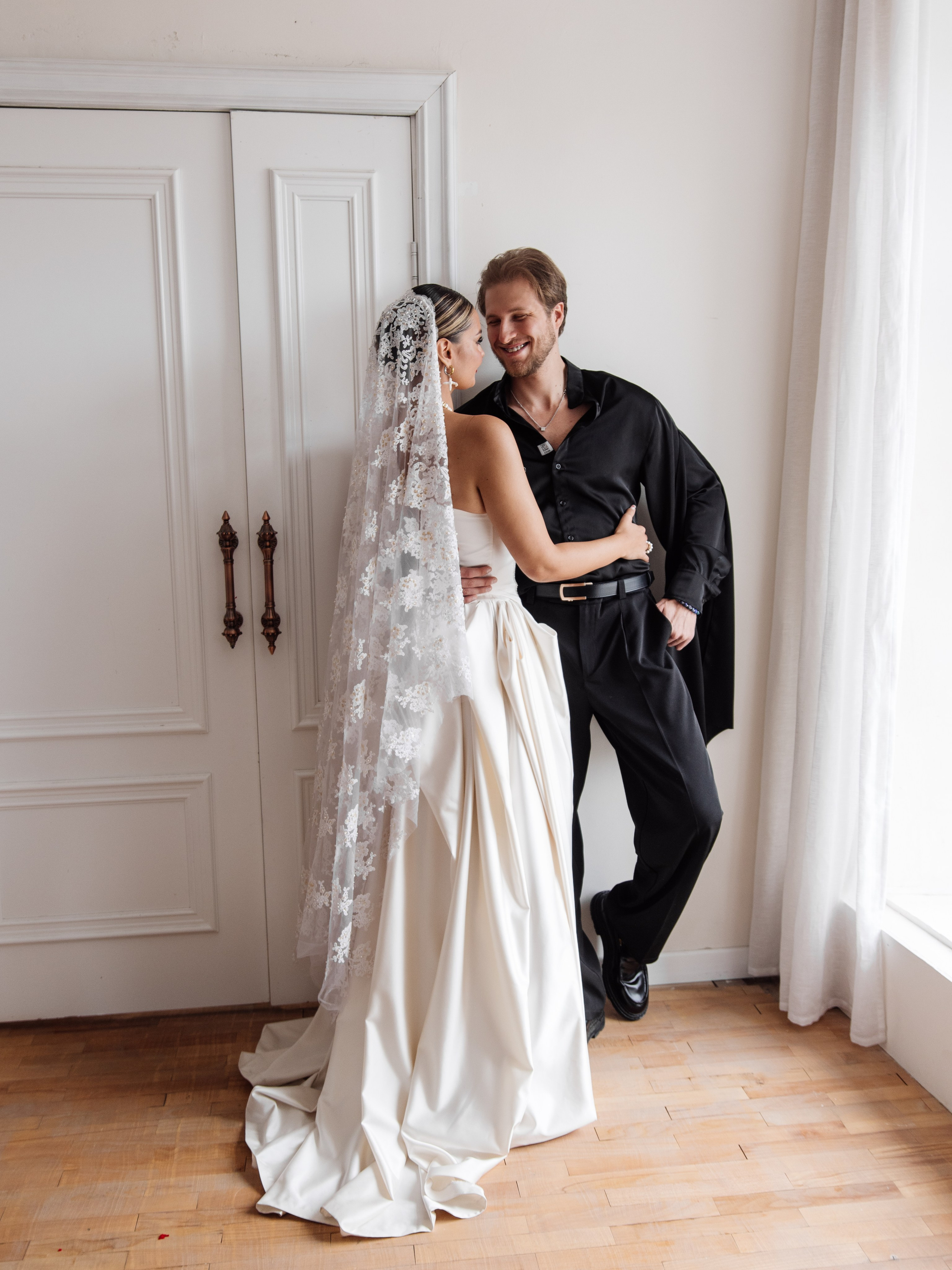 Simak's. Фотограф в Астрахани Радмир Баймухамедов