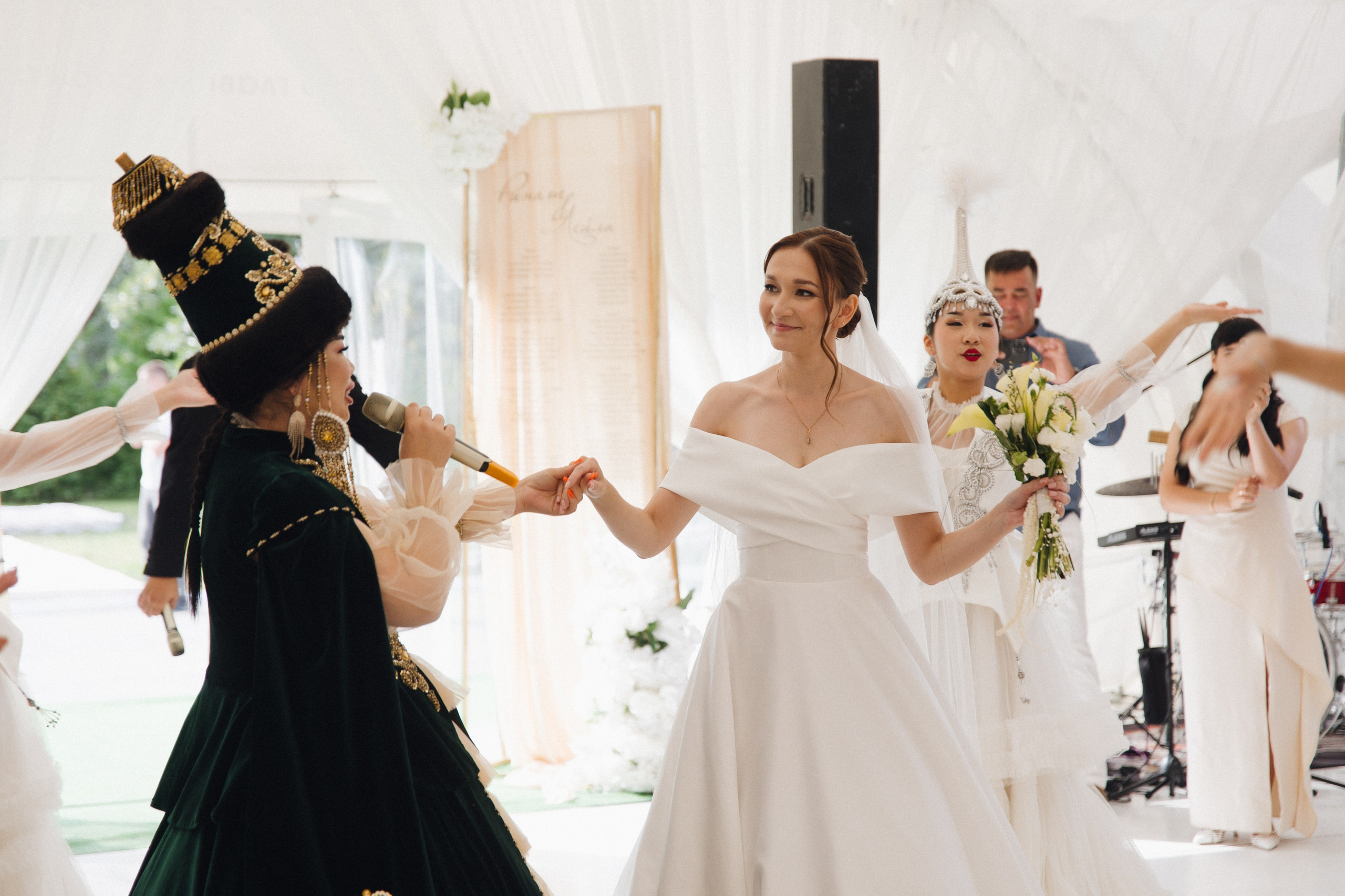 ЭТО ПО ЛЮБВИ. Фотограф в Астрахани Радмир Баймухамедов