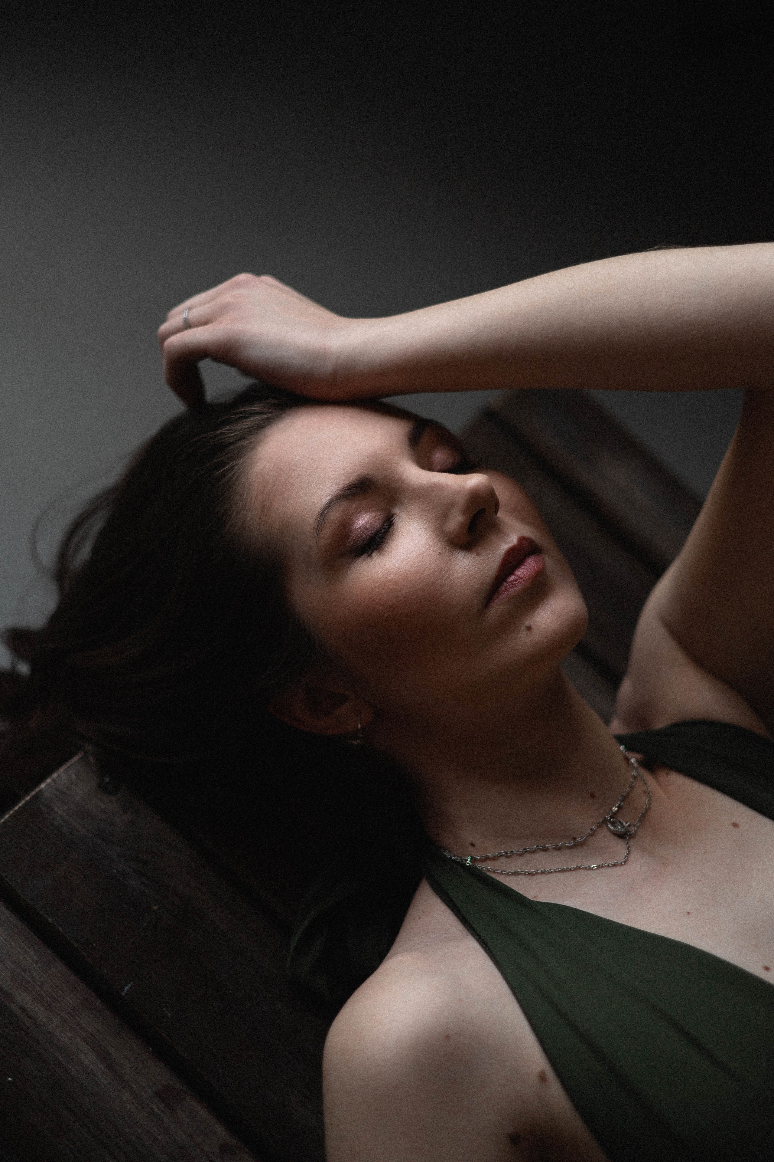 Екатерина. Свадебный и портретный фотограф Соломко Диана