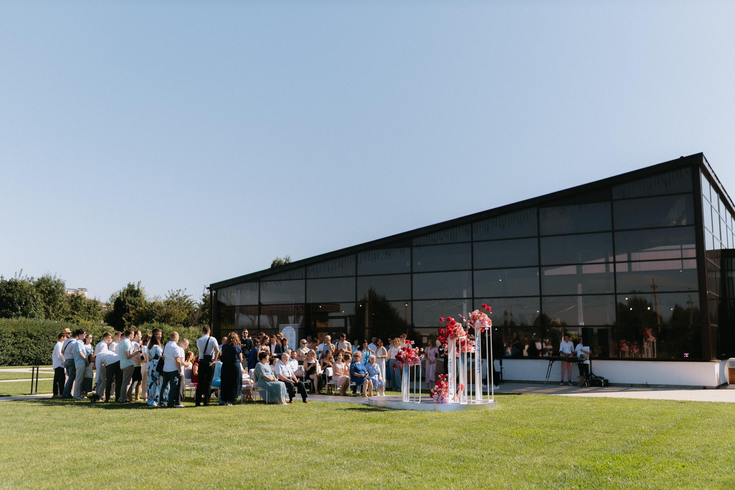 Никита и Юля. Ланемец Юлия — фотограф Волгоград/Волжский