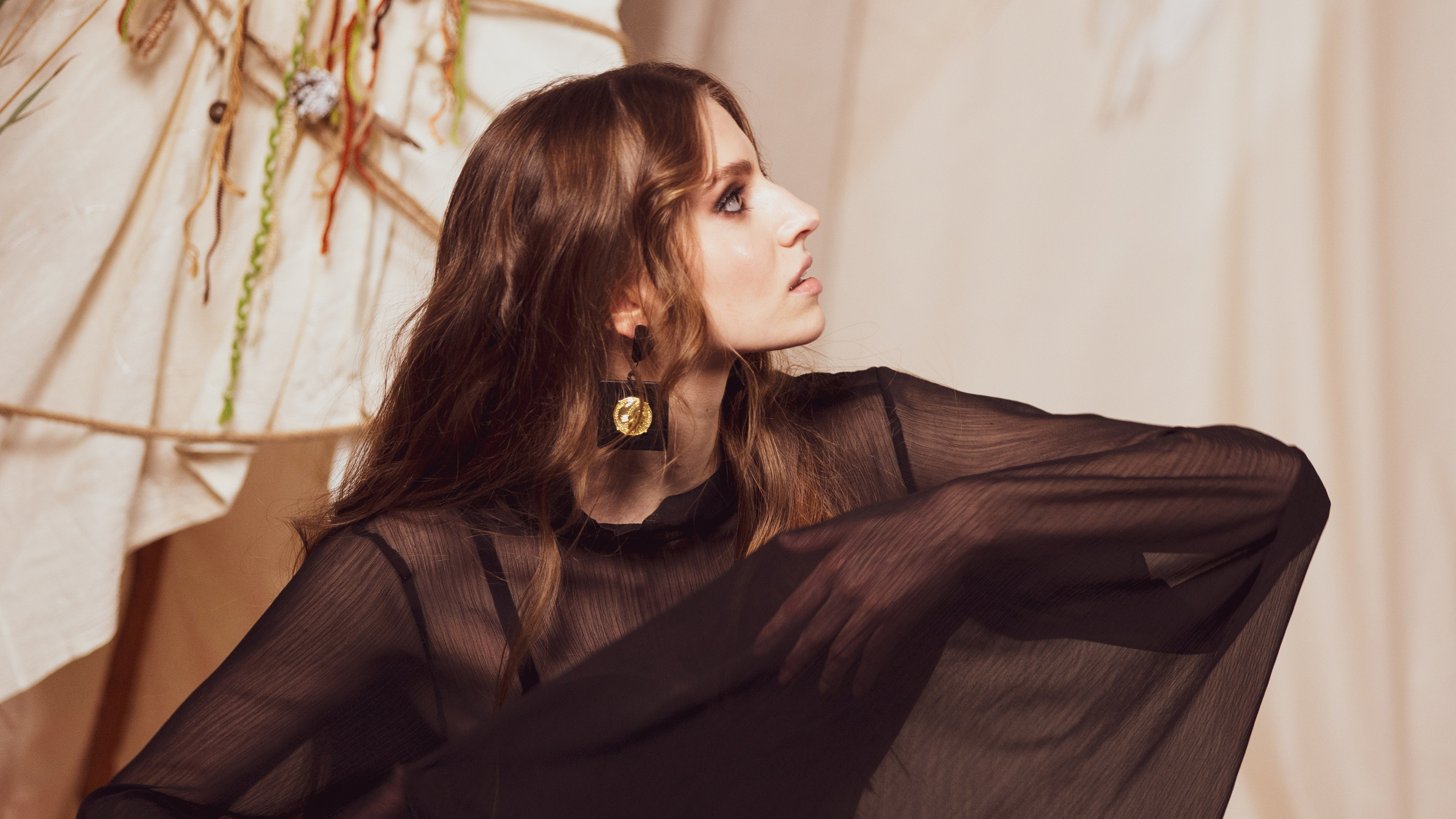 Игорь Архипов — портретный, студийный фотограф в городе Тольятти