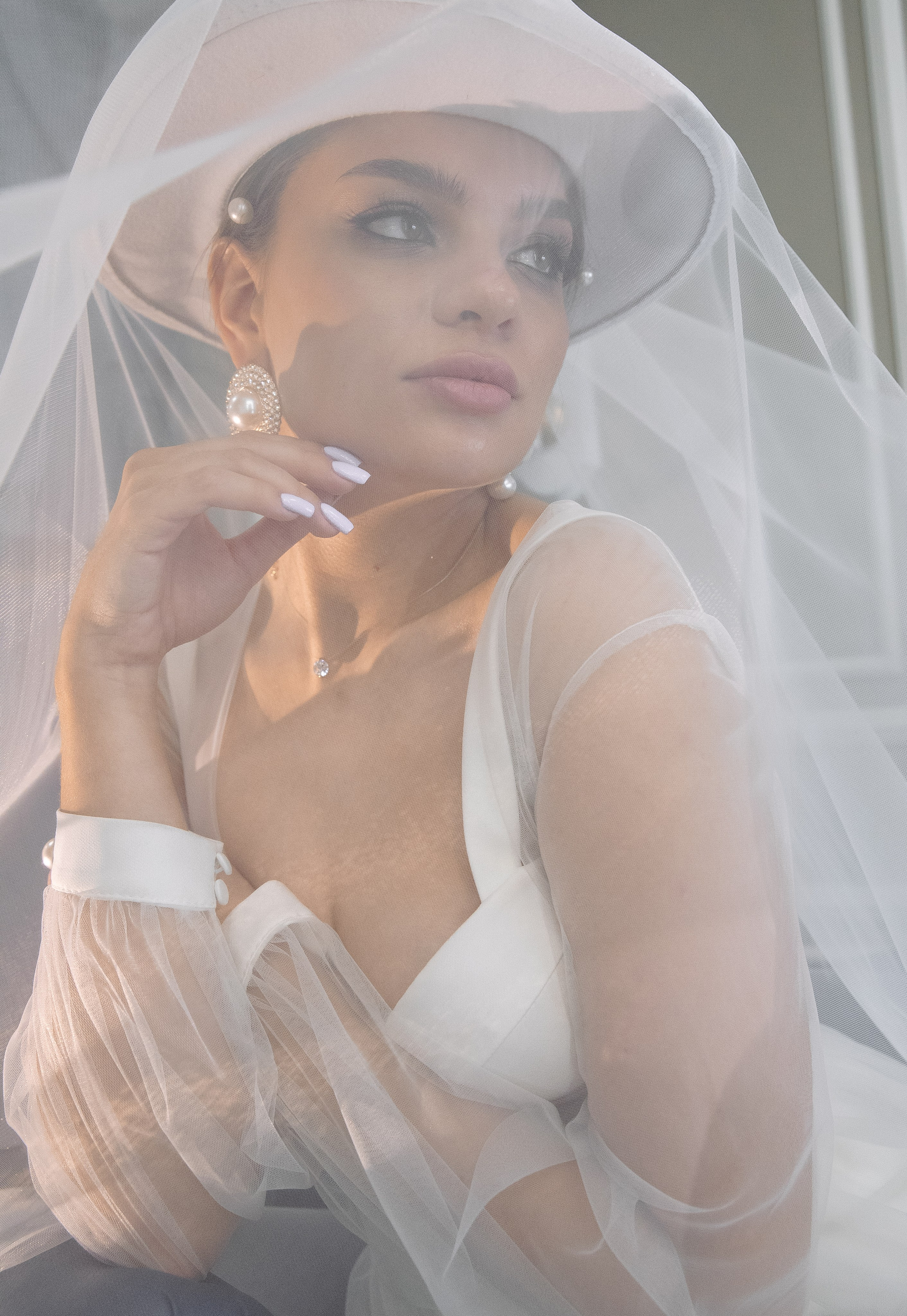 Лада. Свадебный и семейный фотограф в Челябинске Юлия Ишимова