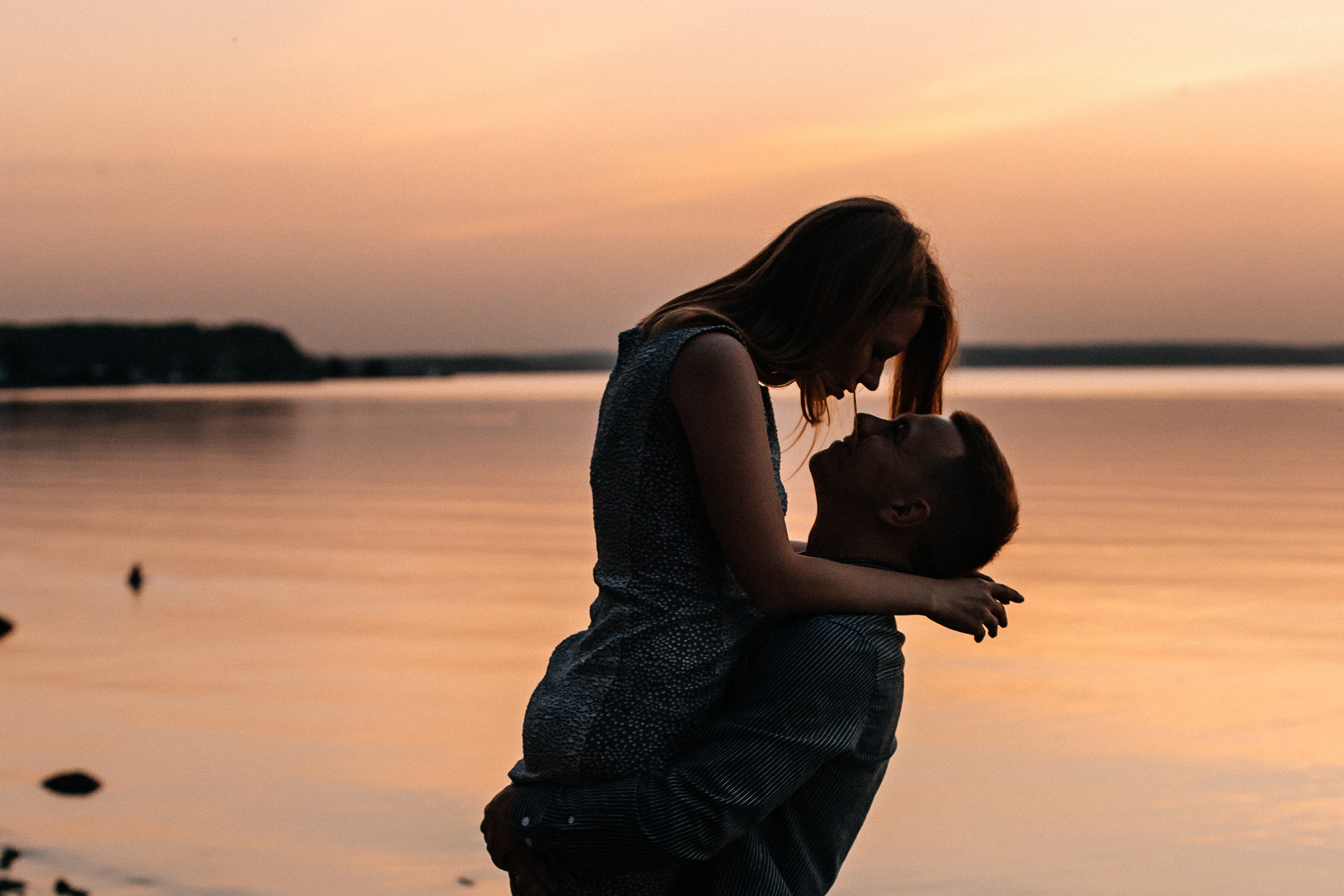 Стас+Аня. Семейный фотограф в Минске Саша Павлюк