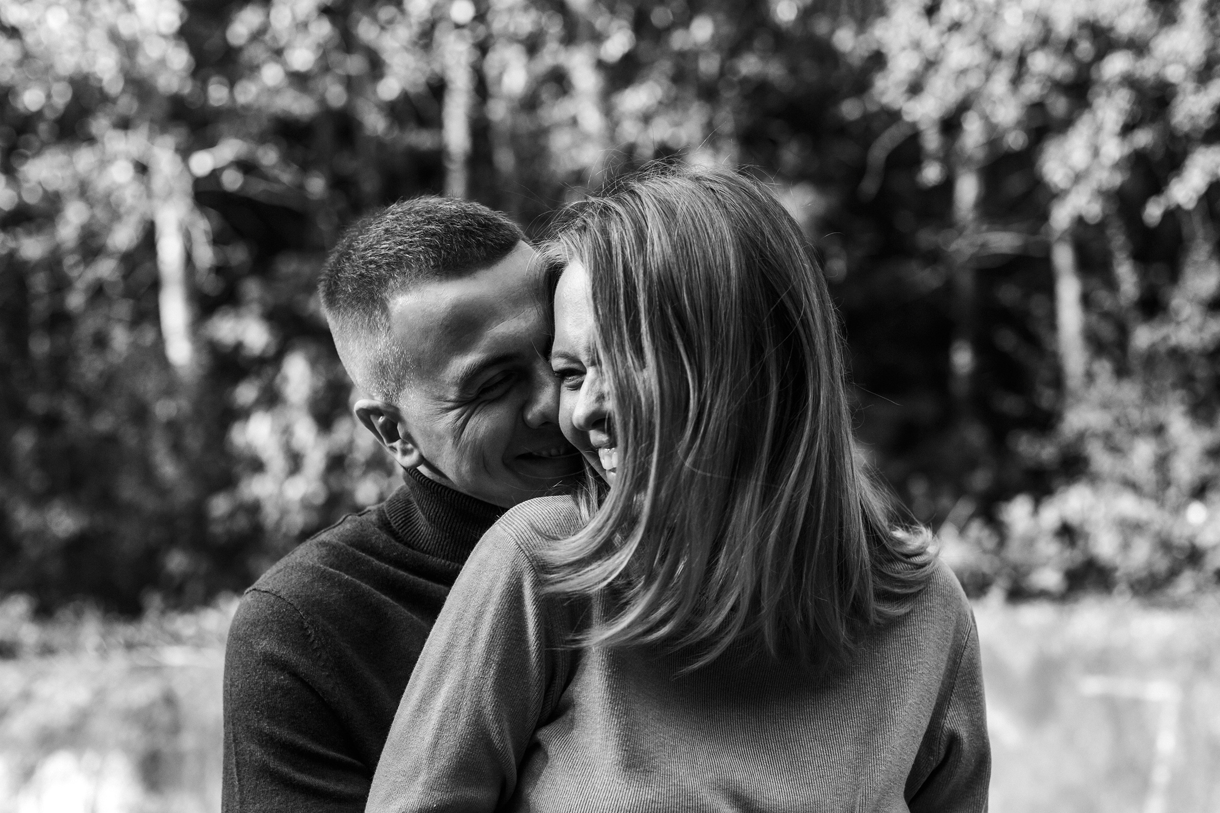 Стас+Аня. Семейный фотограф в Минске Саша Павлюк