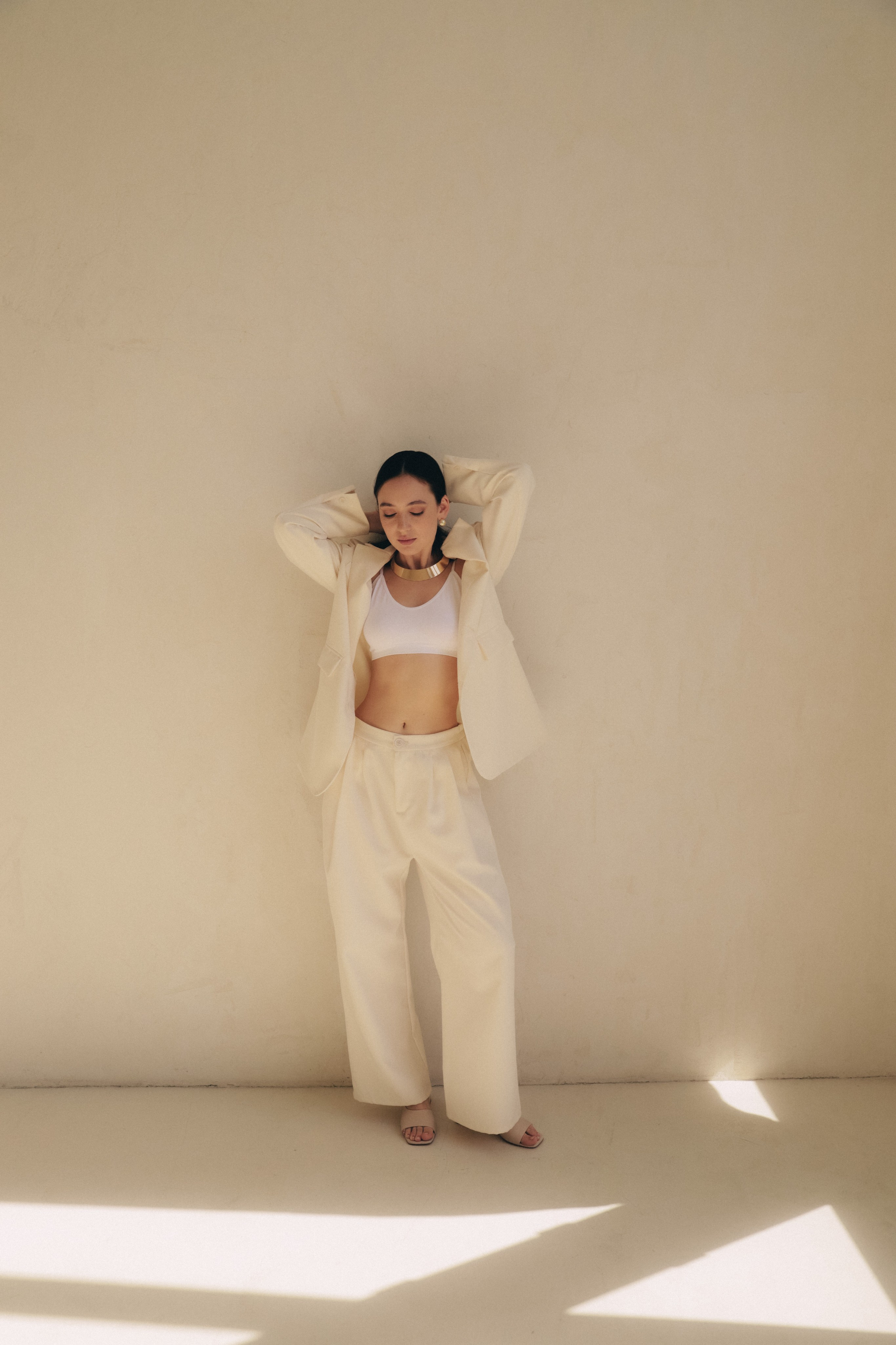 Адель. Женский фотограф в Москве Юля Иванова