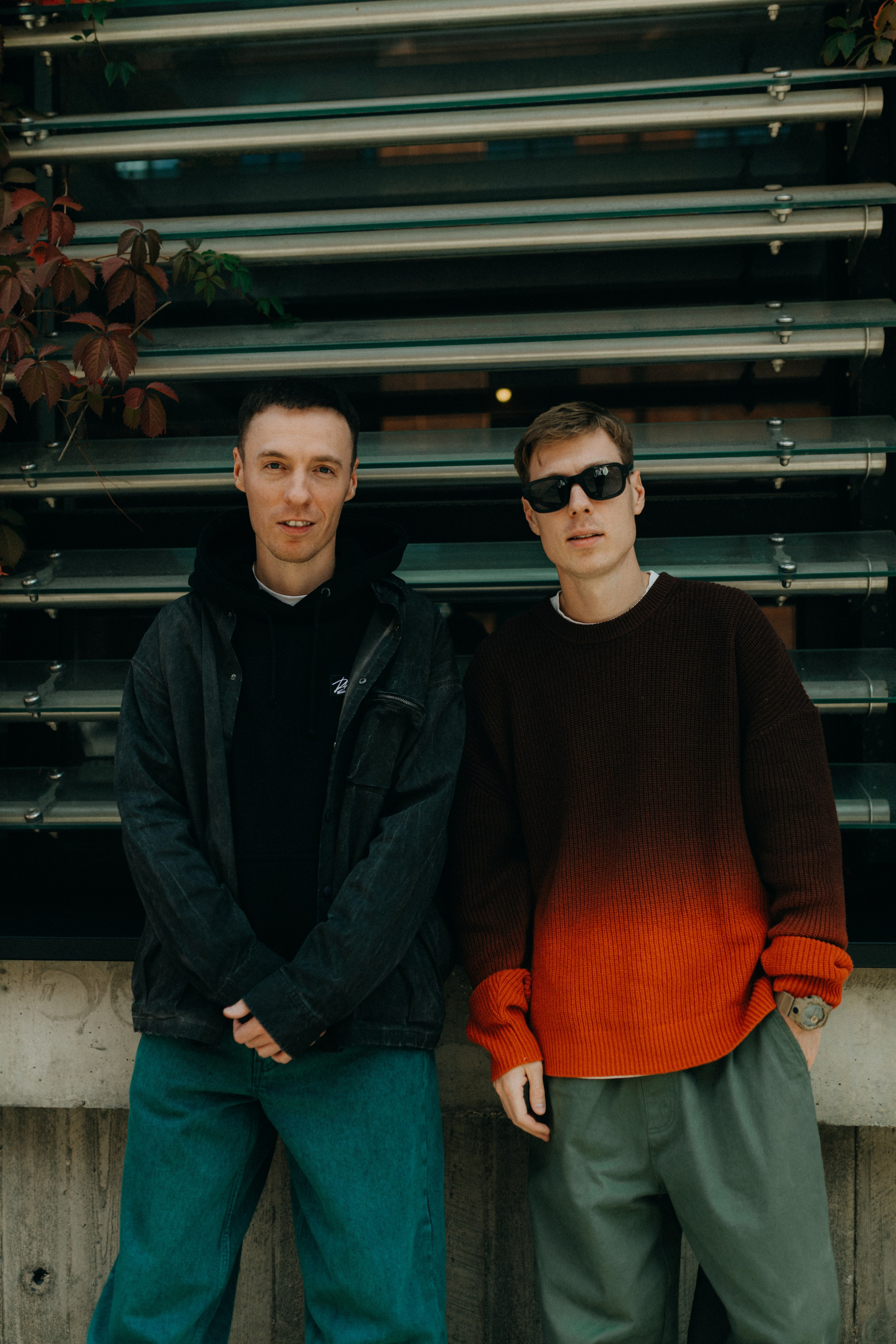 Dabro. Фотограф НОГИНСК, Москва, Анастасия Белая